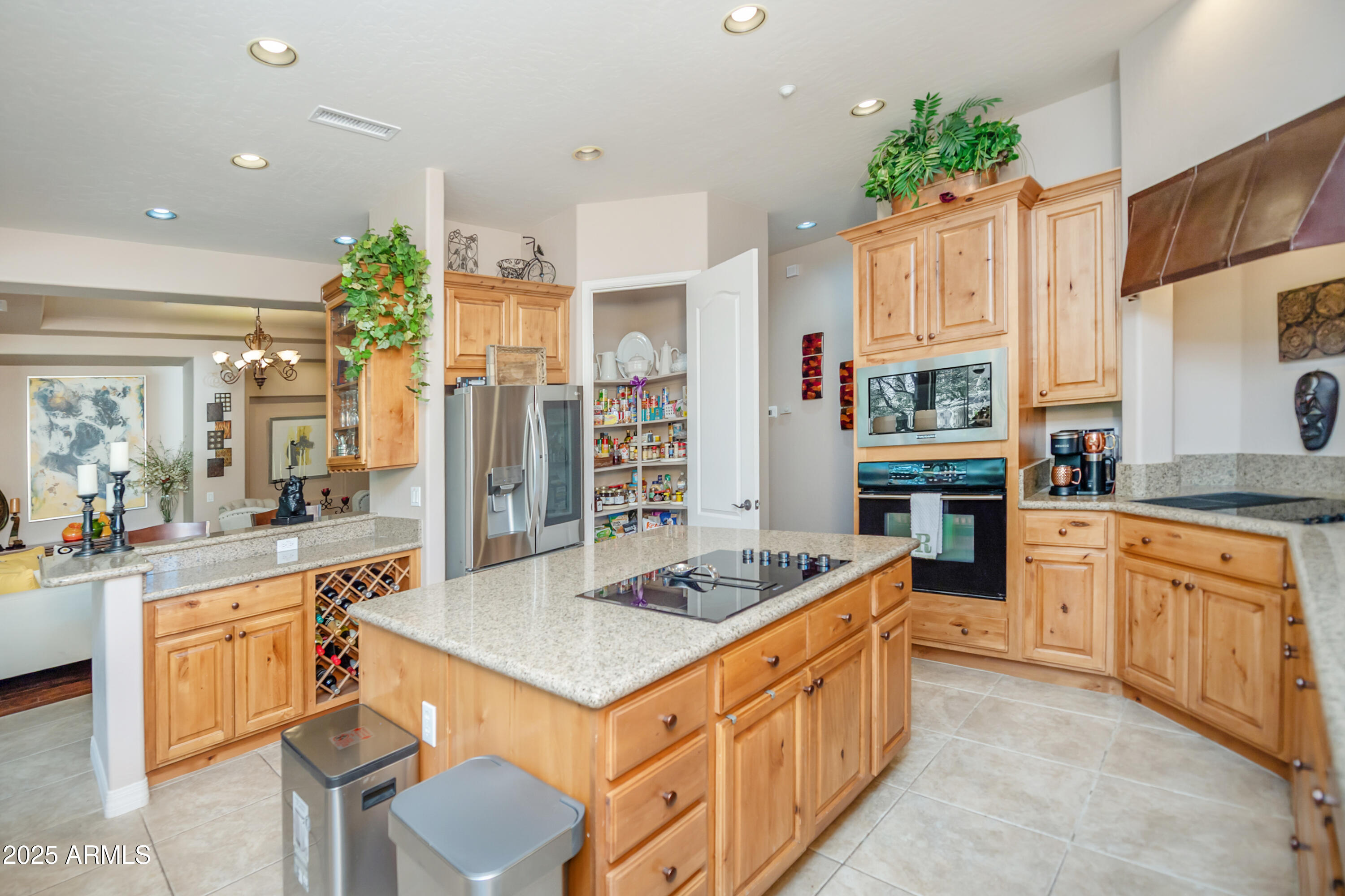 2115 COLTER BAY Court