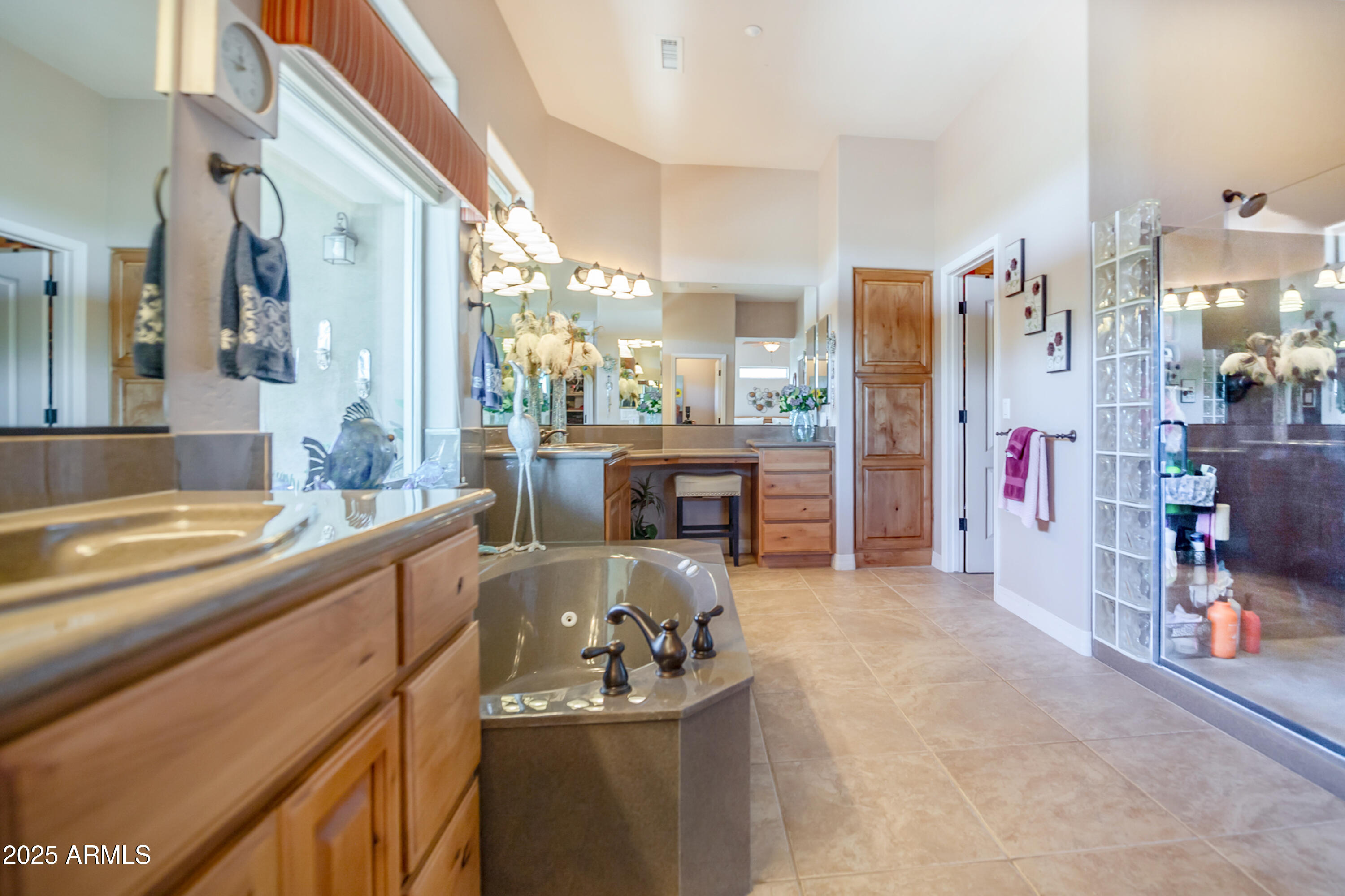 2115 COLTER BAY Court