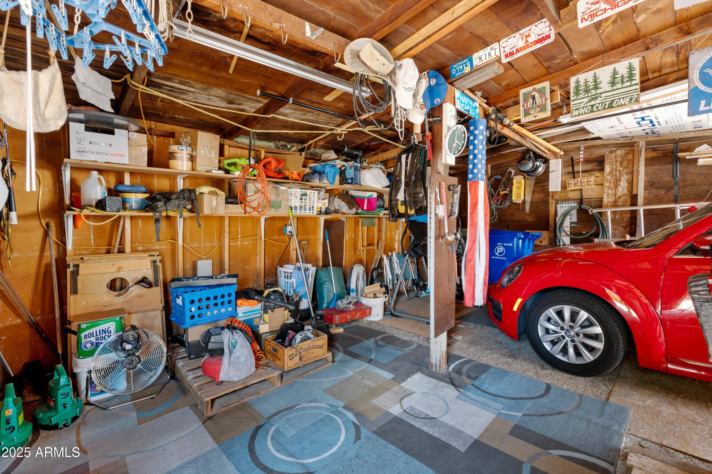 206 S VIRGINIA Street