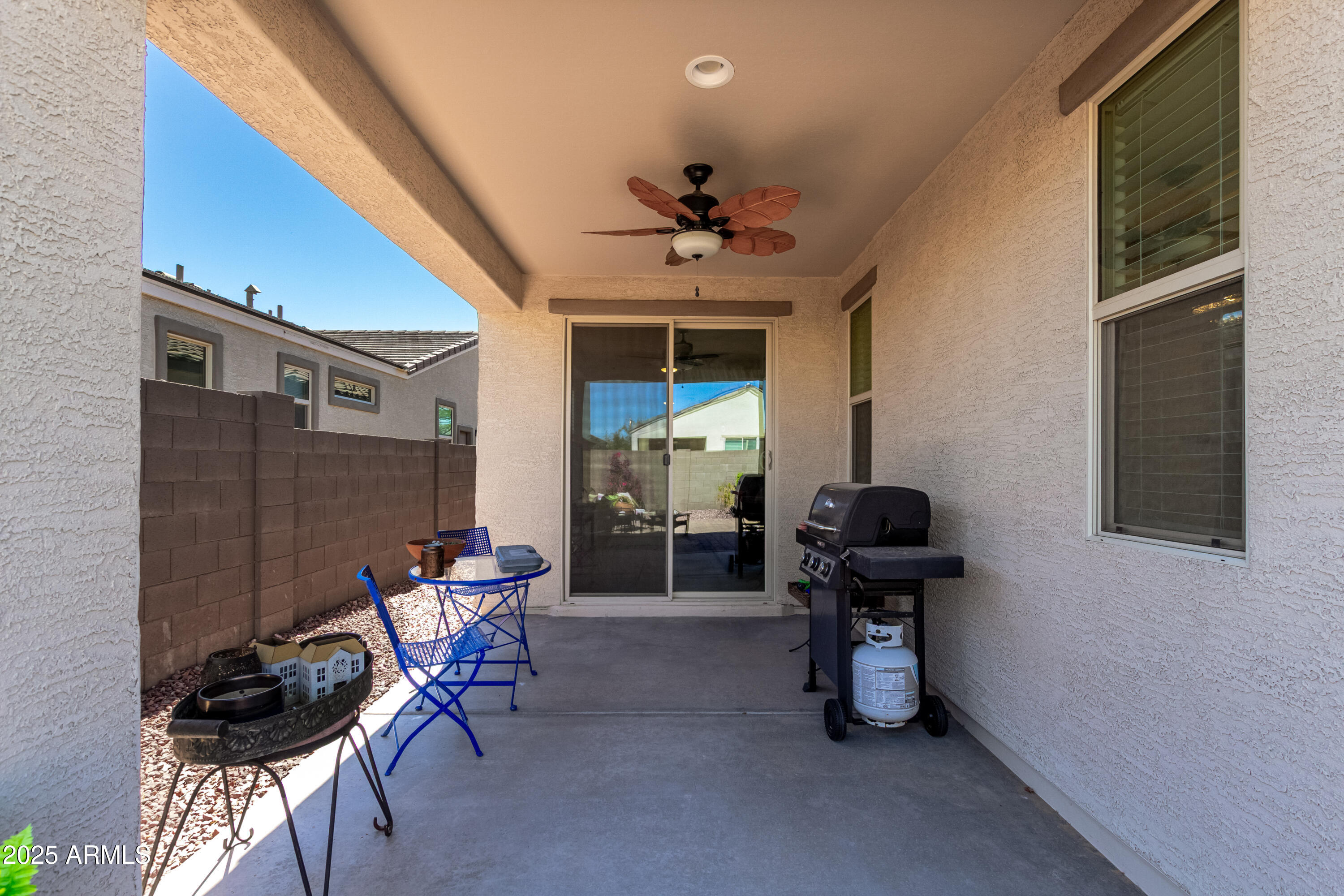 18020 W MUIRWOOD Drive