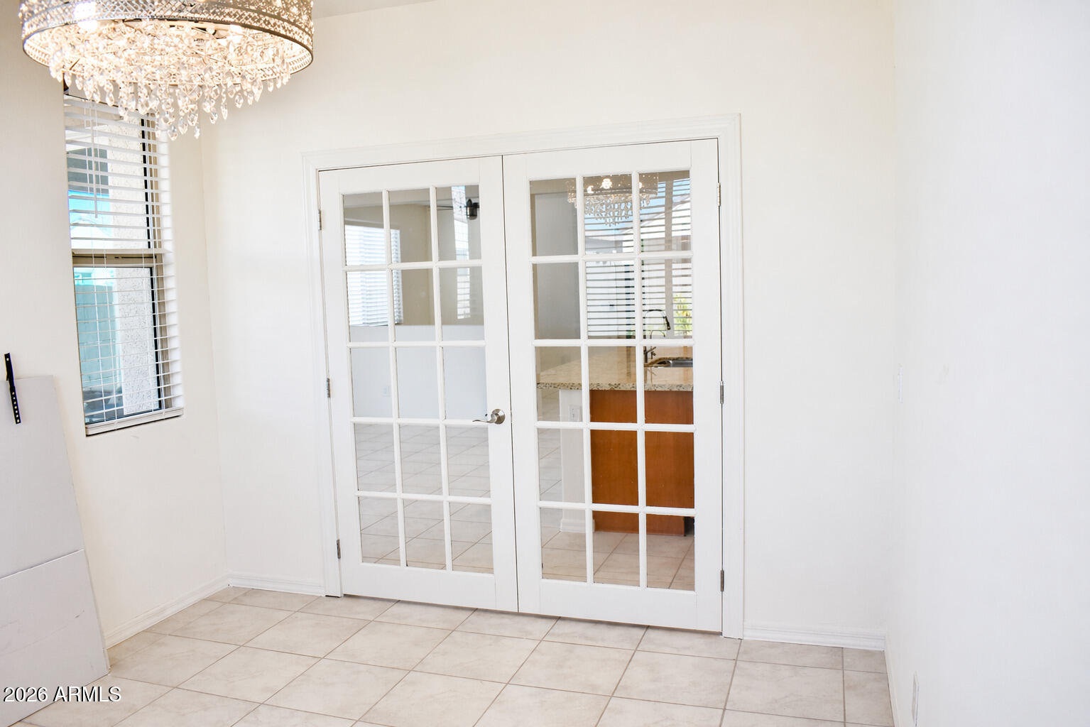 18020 W MUIRWOOD Drive