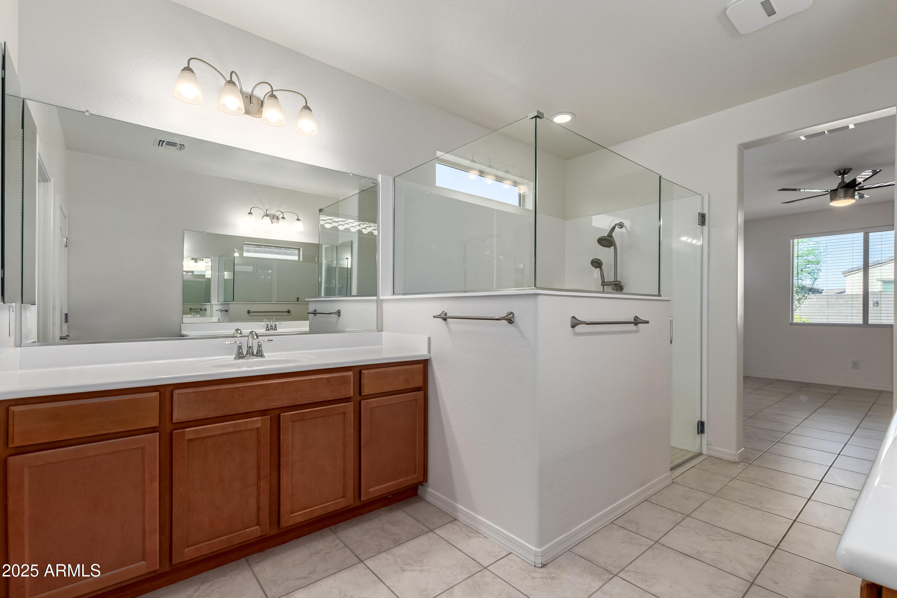 18020 W MUIRWOOD Drive