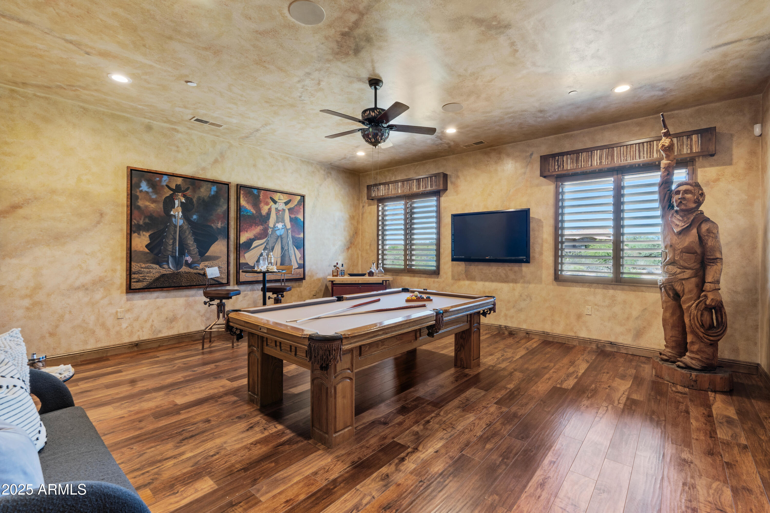 24293 N 120TH Place, Scottsdale