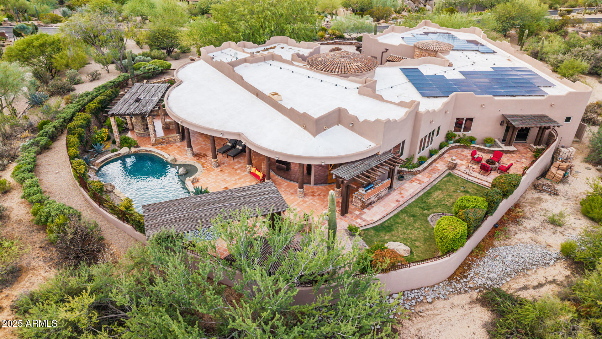 24293 N 120TH Place, Scottsdale