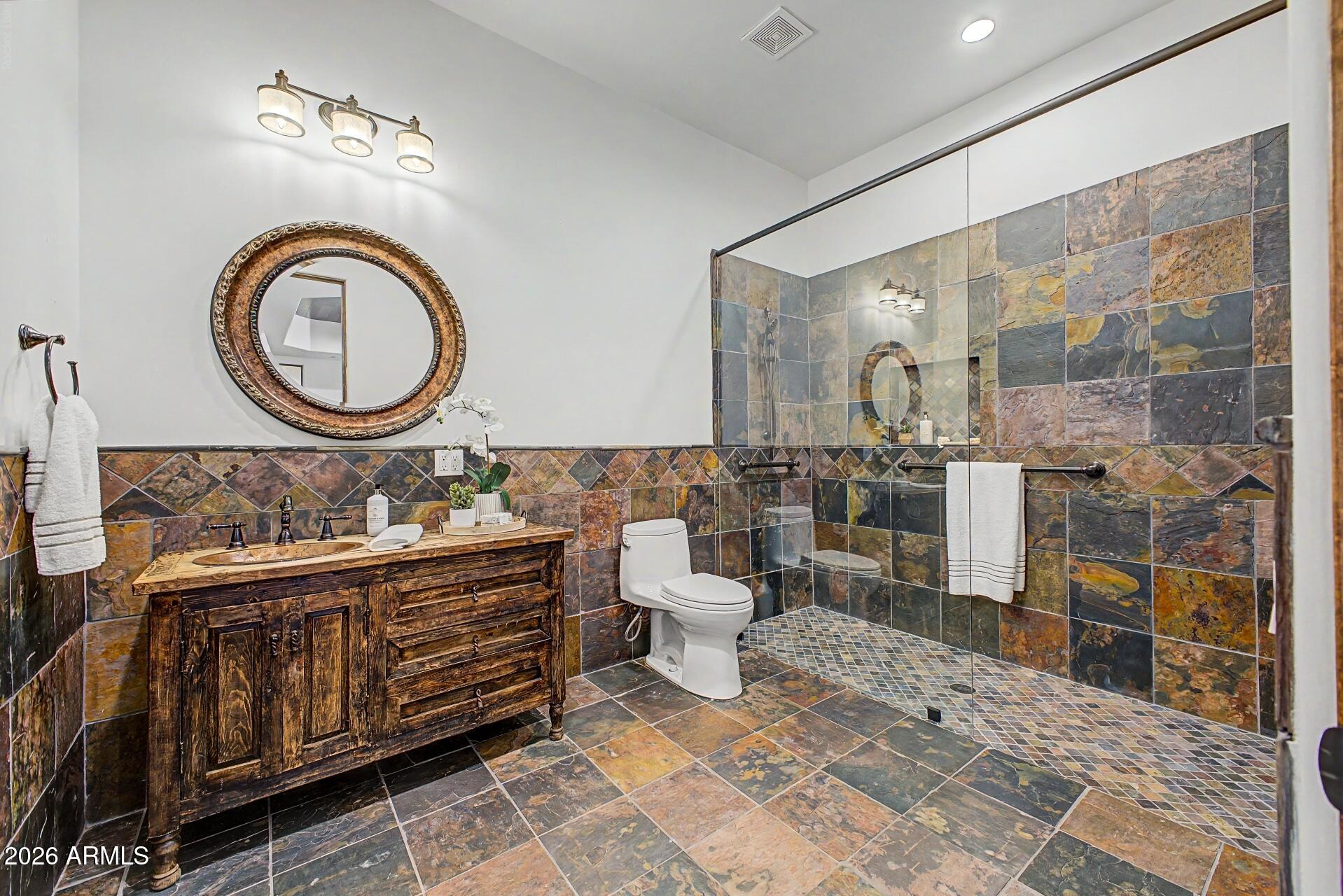 24293 N 120TH Place, Scottsdale