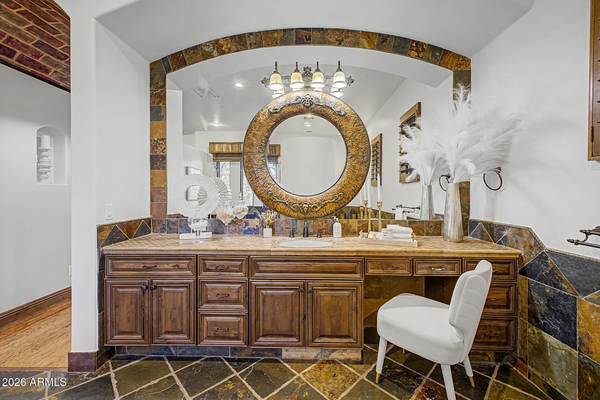 24293 N 120TH Place, Scottsdale