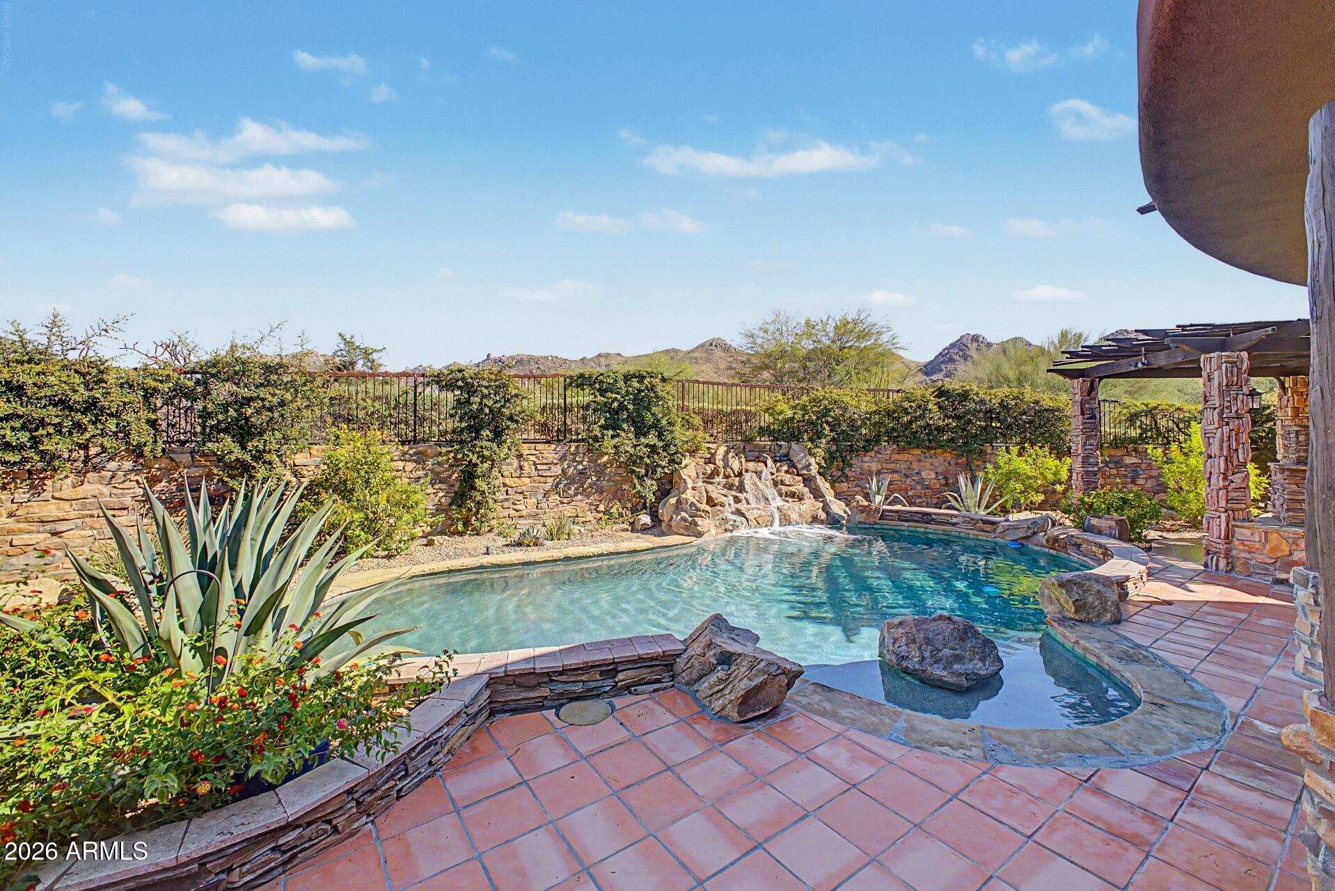 24293 N 120TH Place, Scottsdale