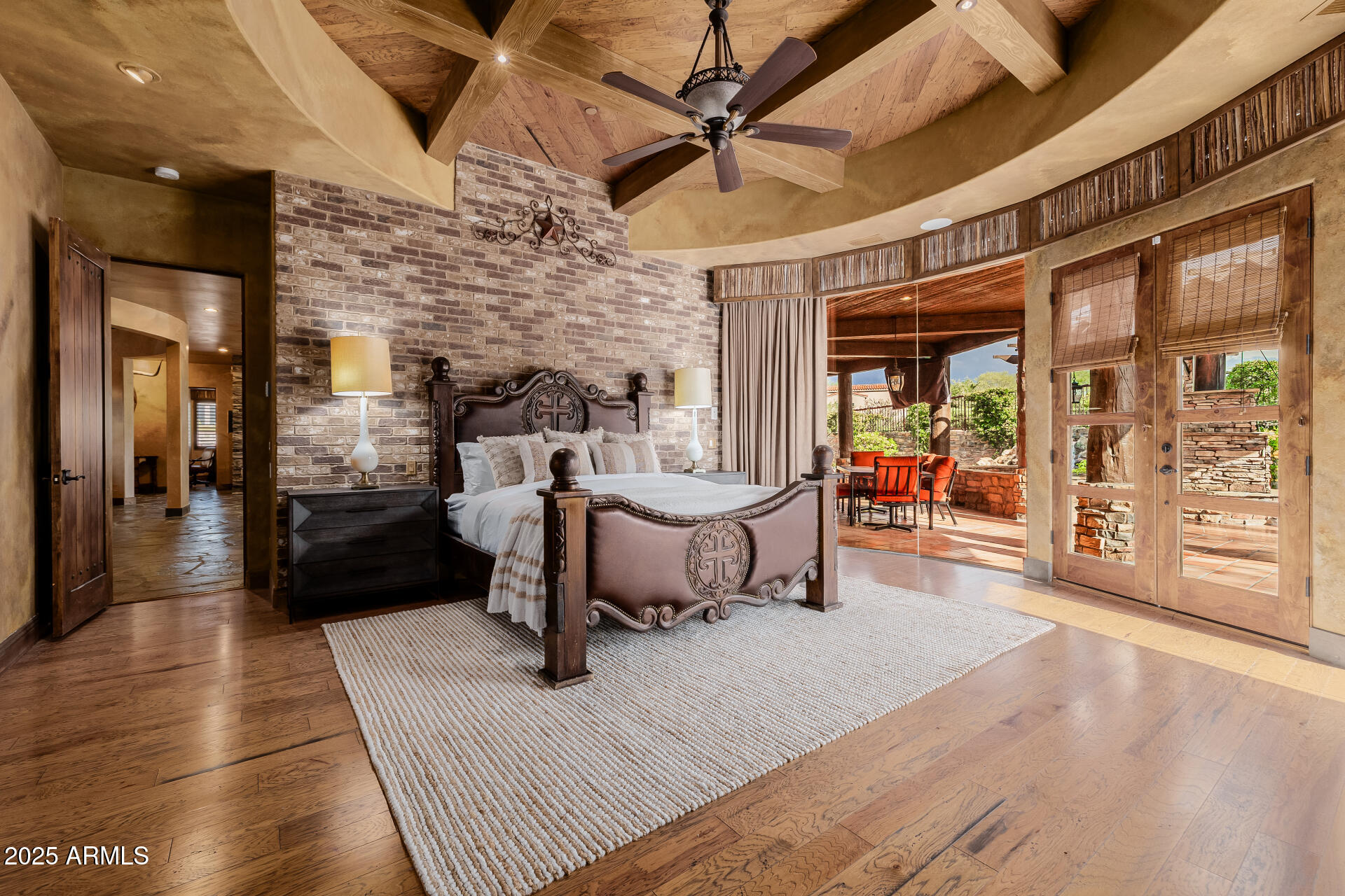 24293 N 120TH Place, Scottsdale