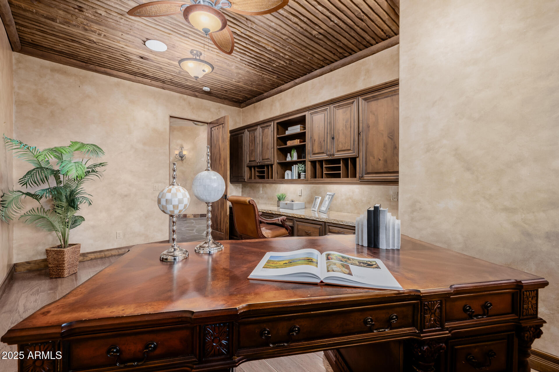 24293 N 120TH Place, Scottsdale