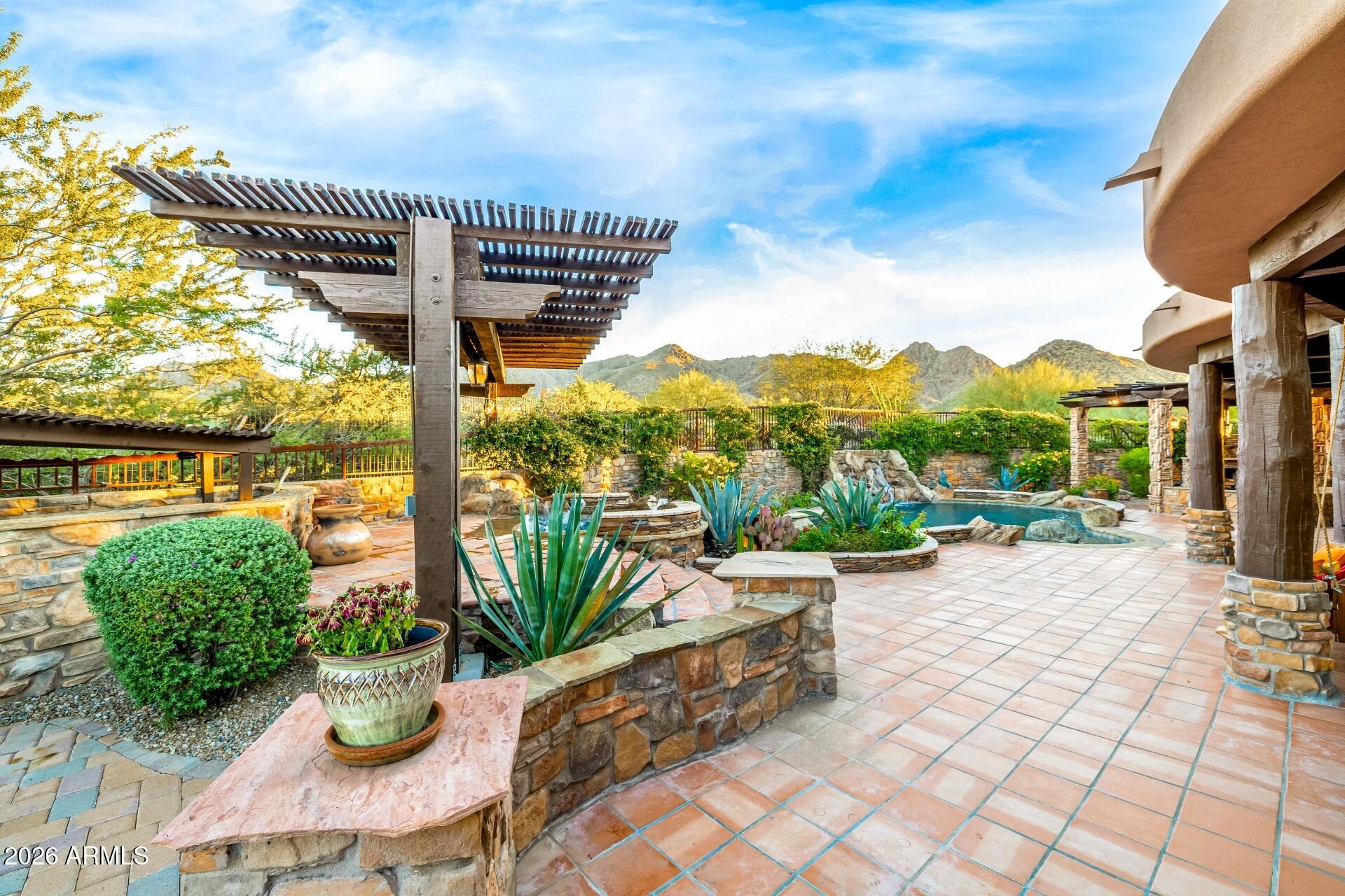24293 N 120TH Place, Scottsdale