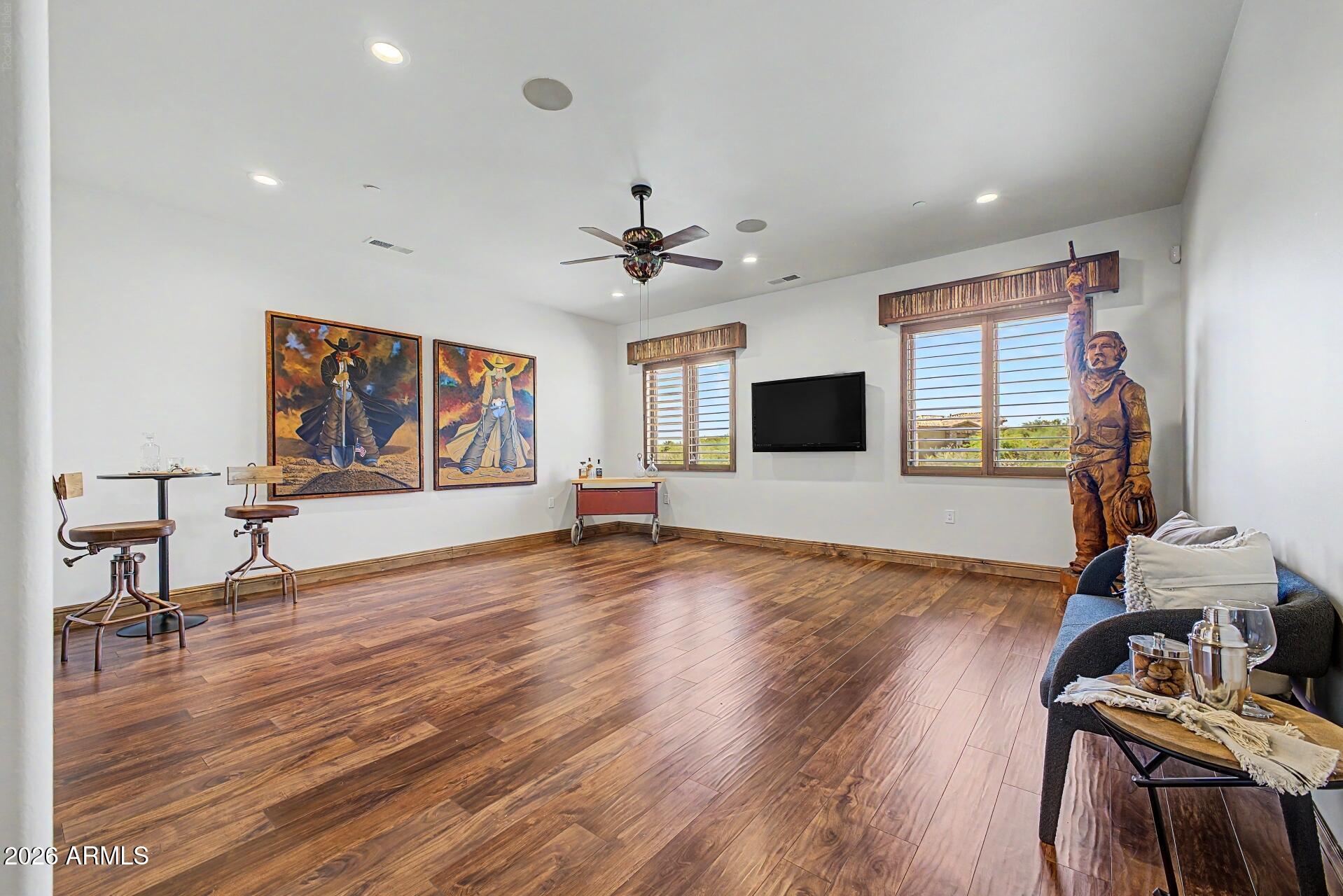 24293 N 120TH Place, Scottsdale