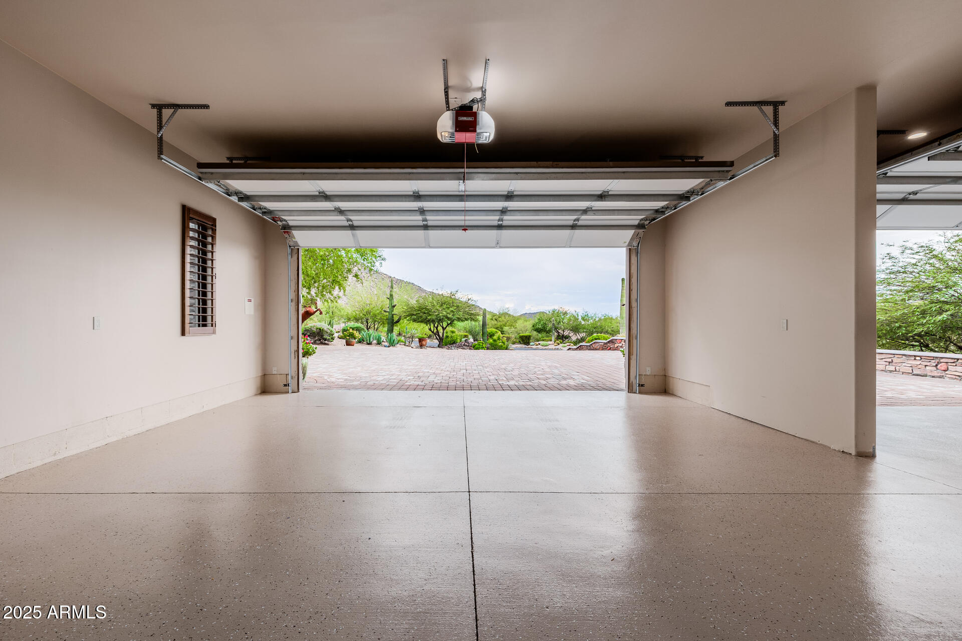 24293 N 120TH Place, Scottsdale