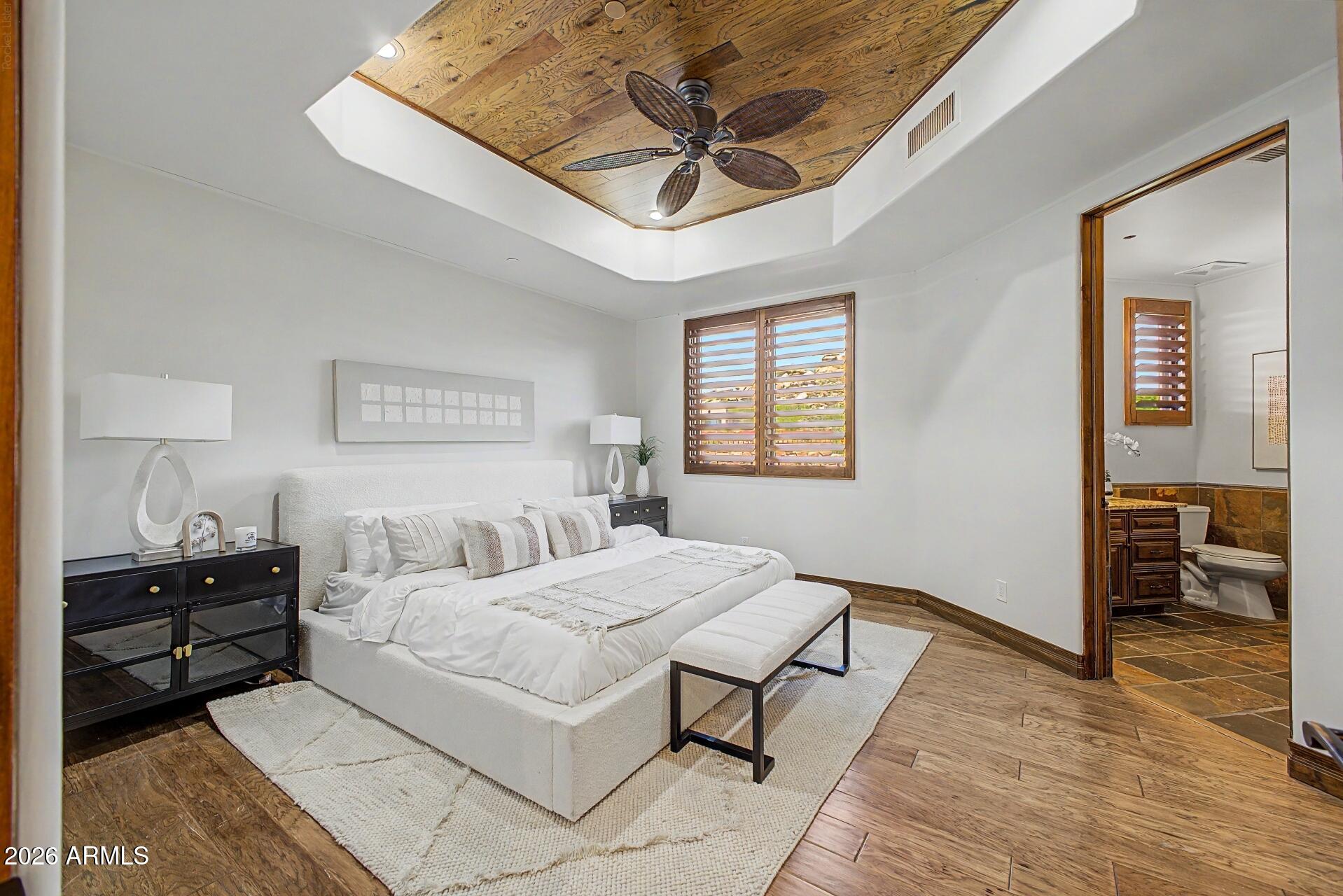 24293 N 120TH Place, Scottsdale