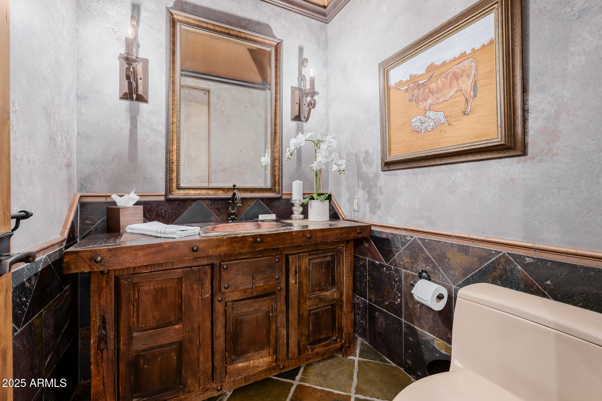 24293 N 120TH Place, Scottsdale