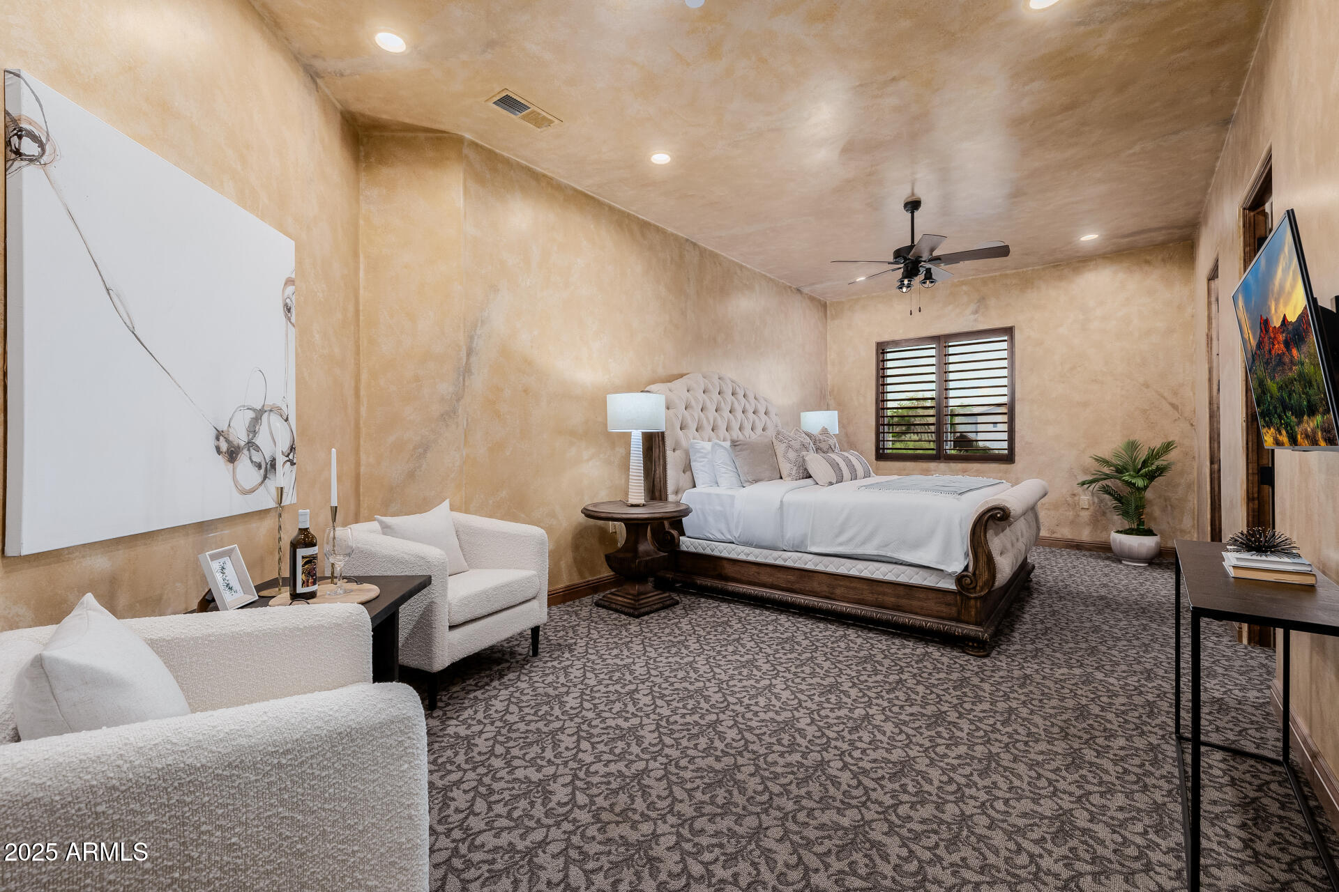 24293 N 120TH Place, Scottsdale