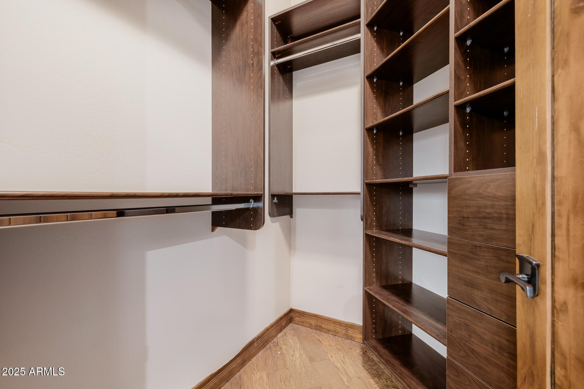 24293 N 120TH Place, Scottsdale