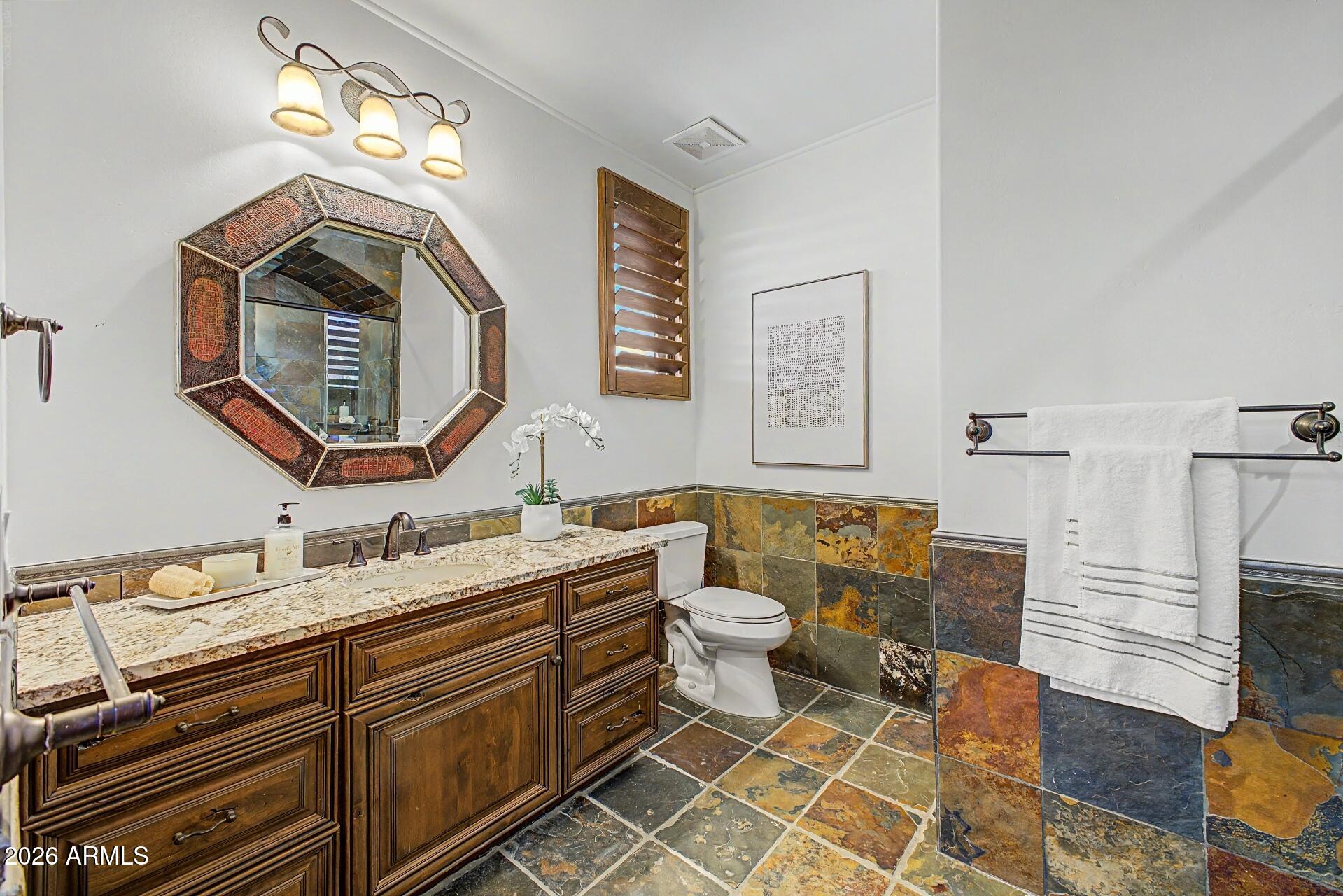 24293 N 120TH Place, Scottsdale