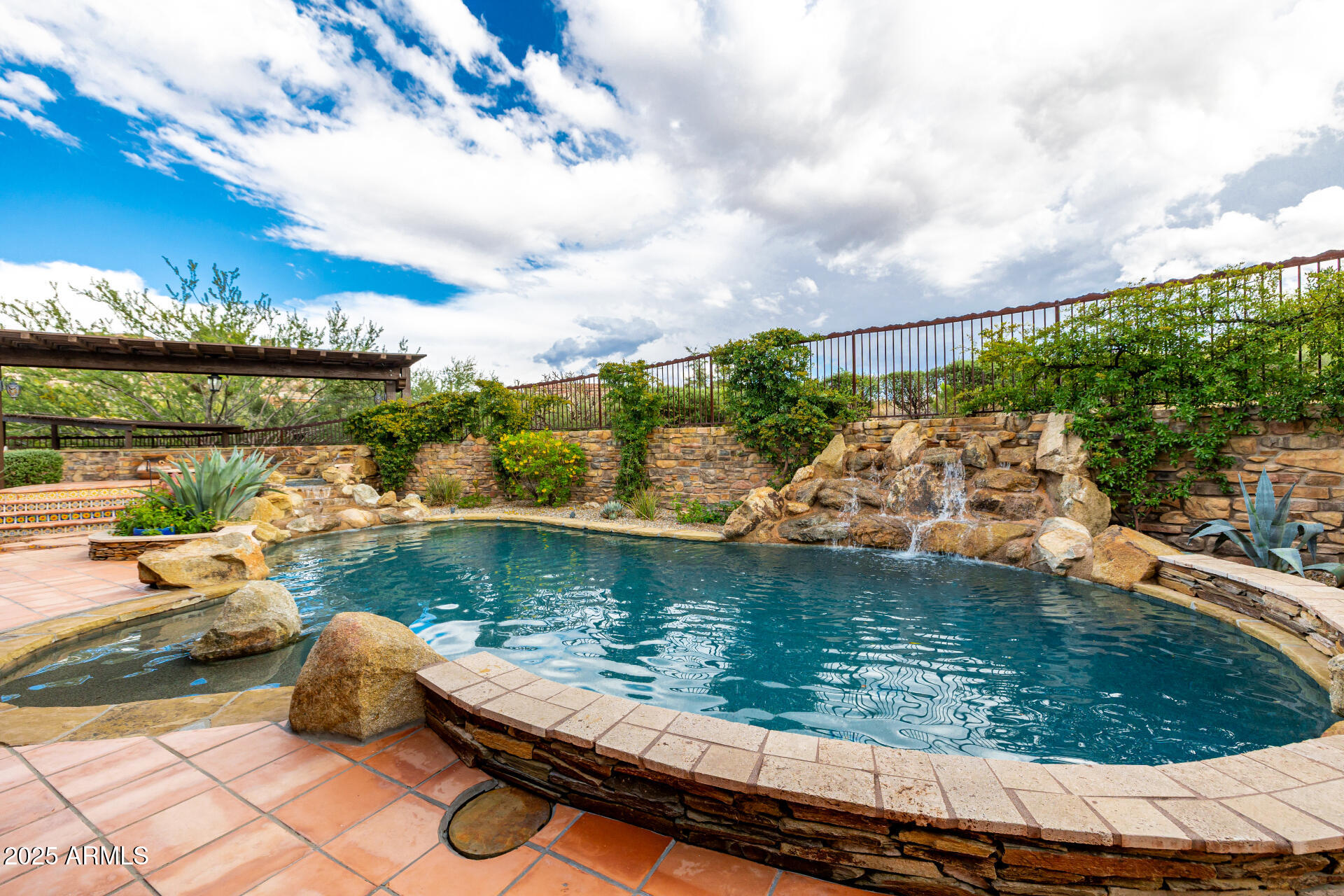 24293 N 120TH Place, Scottsdale