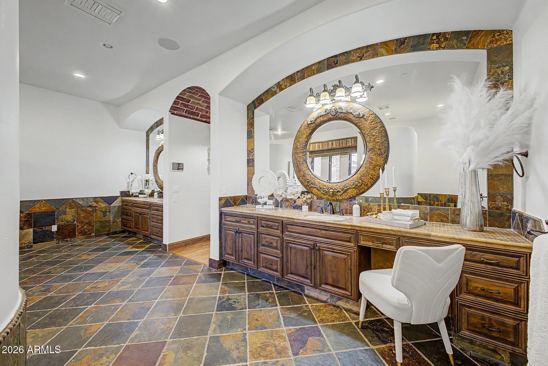 24293 N 120TH Place, Scottsdale