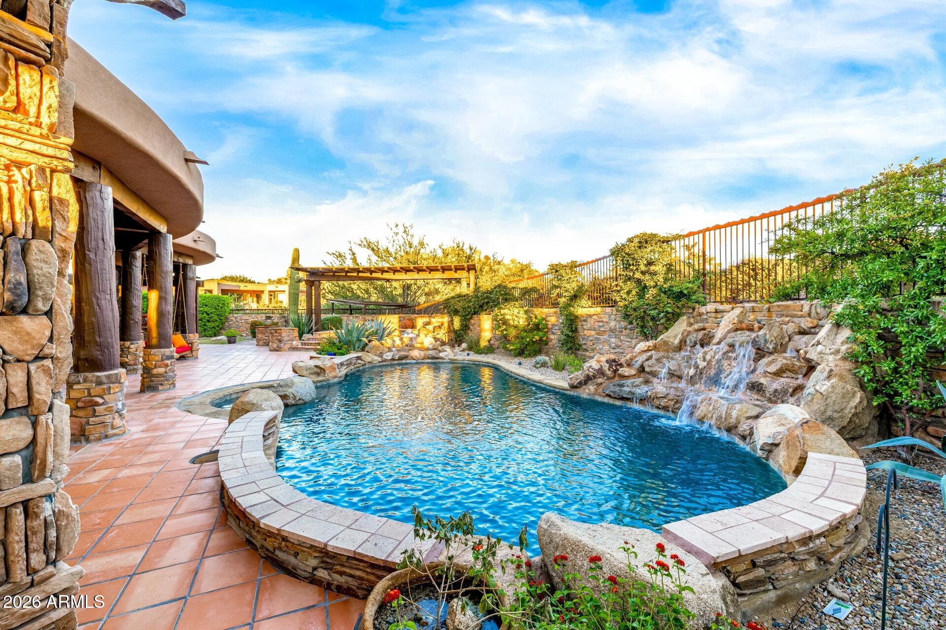 24293 N 120TH Place, Scottsdale