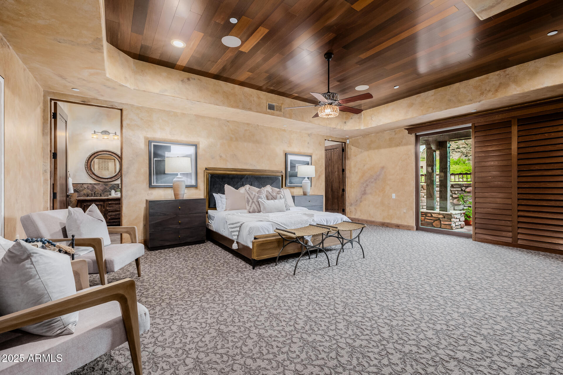 24293 N 120TH Place, Scottsdale