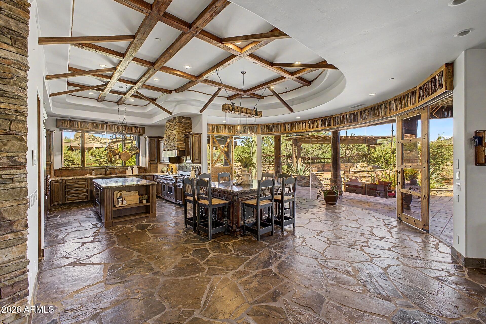 24293 N 120TH Place, Scottsdale