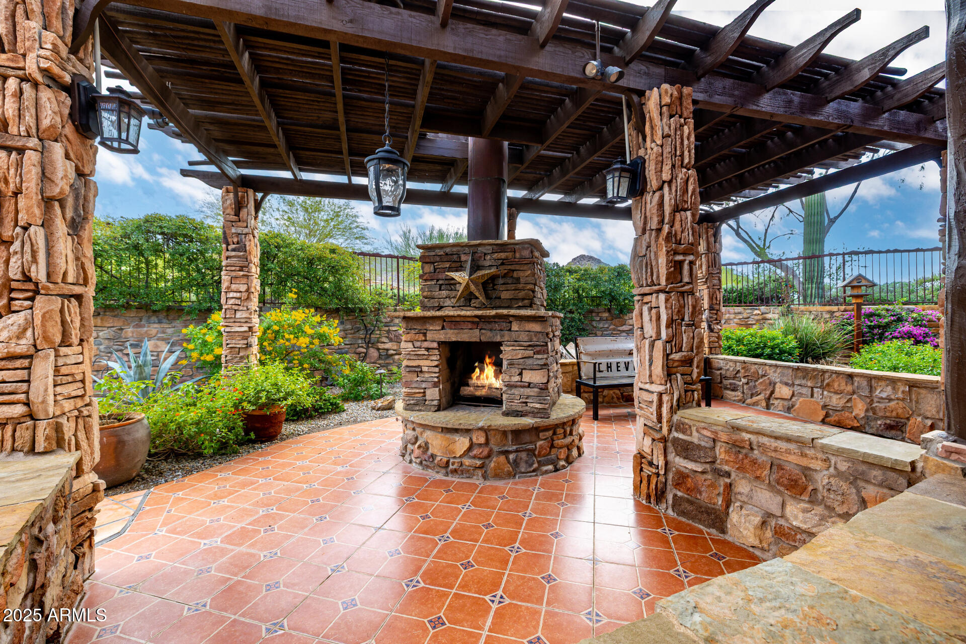 24293 N 120TH Place, Scottsdale