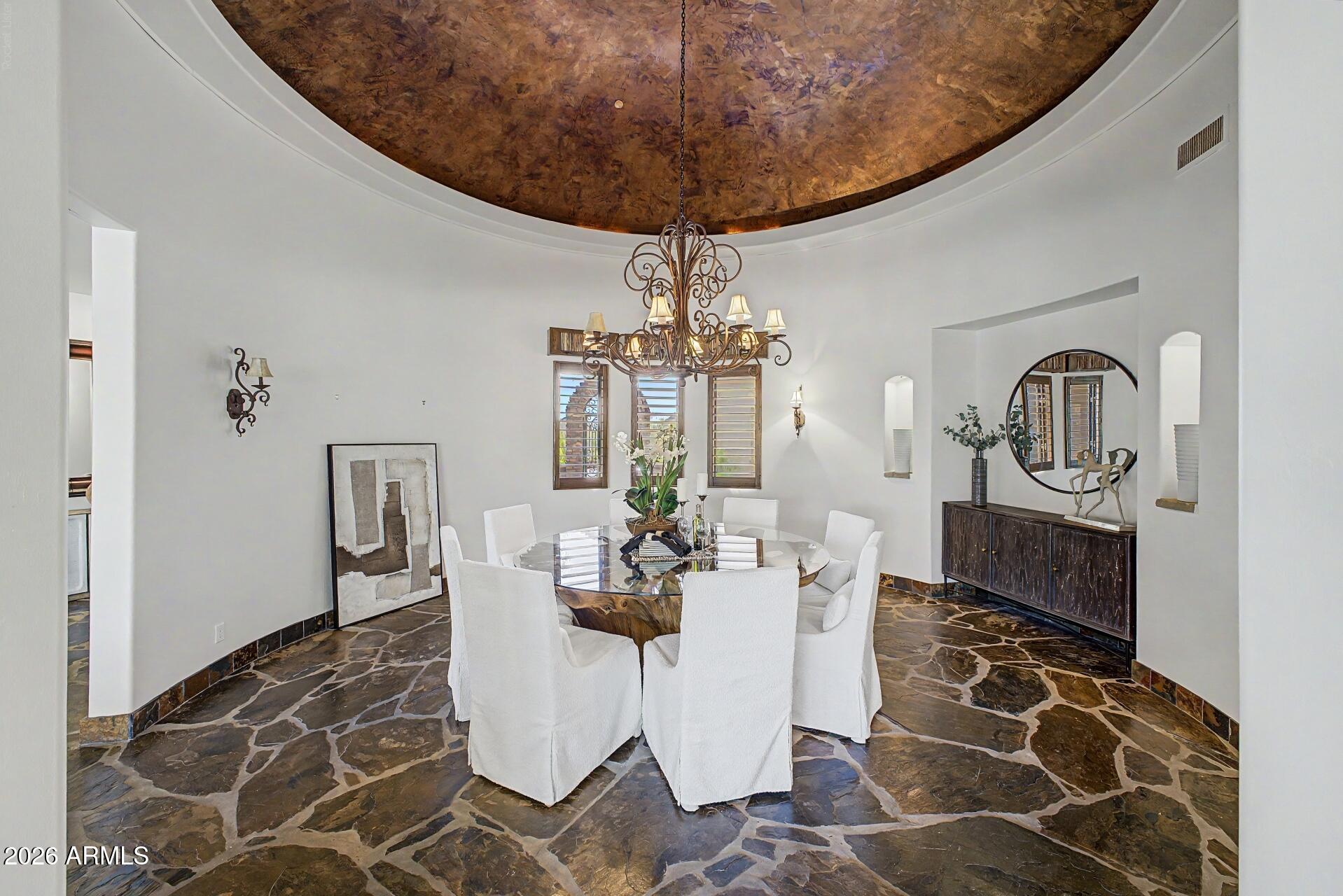 24293 N 120TH Place, Scottsdale