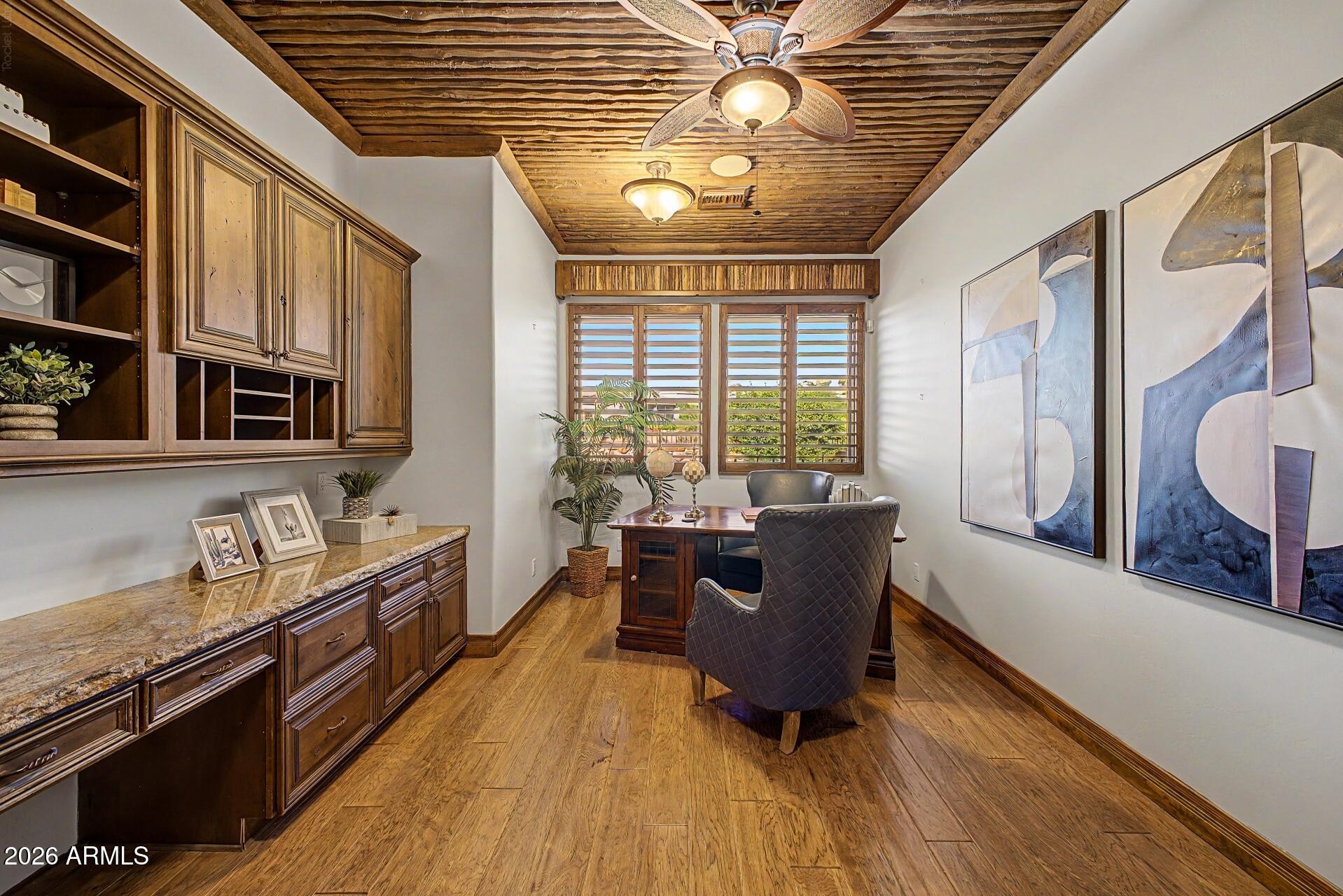 24293 N 120TH Place, Scottsdale