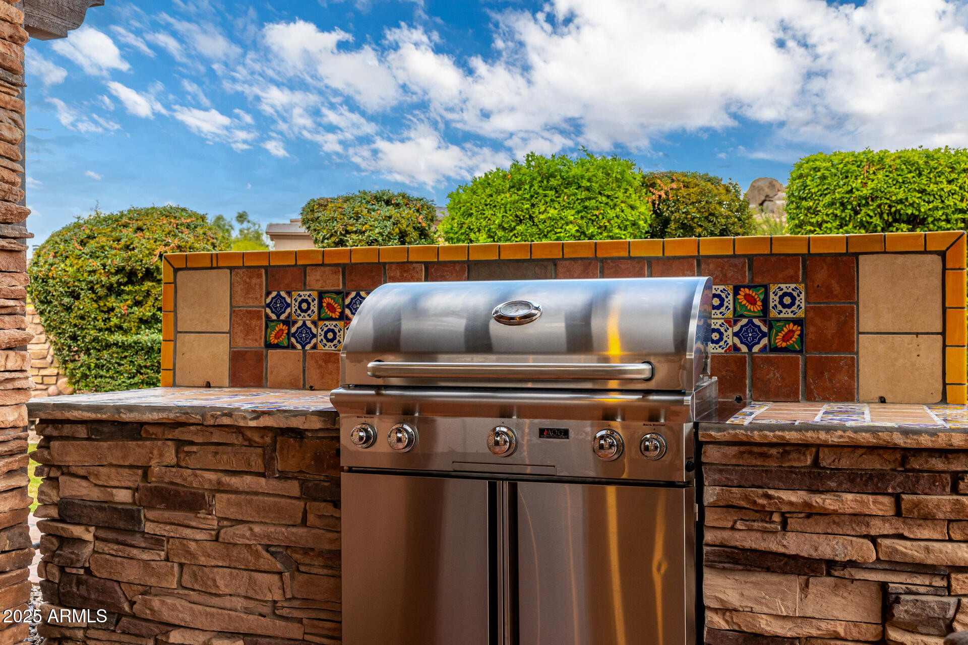 24293 N 120TH Place, Scottsdale