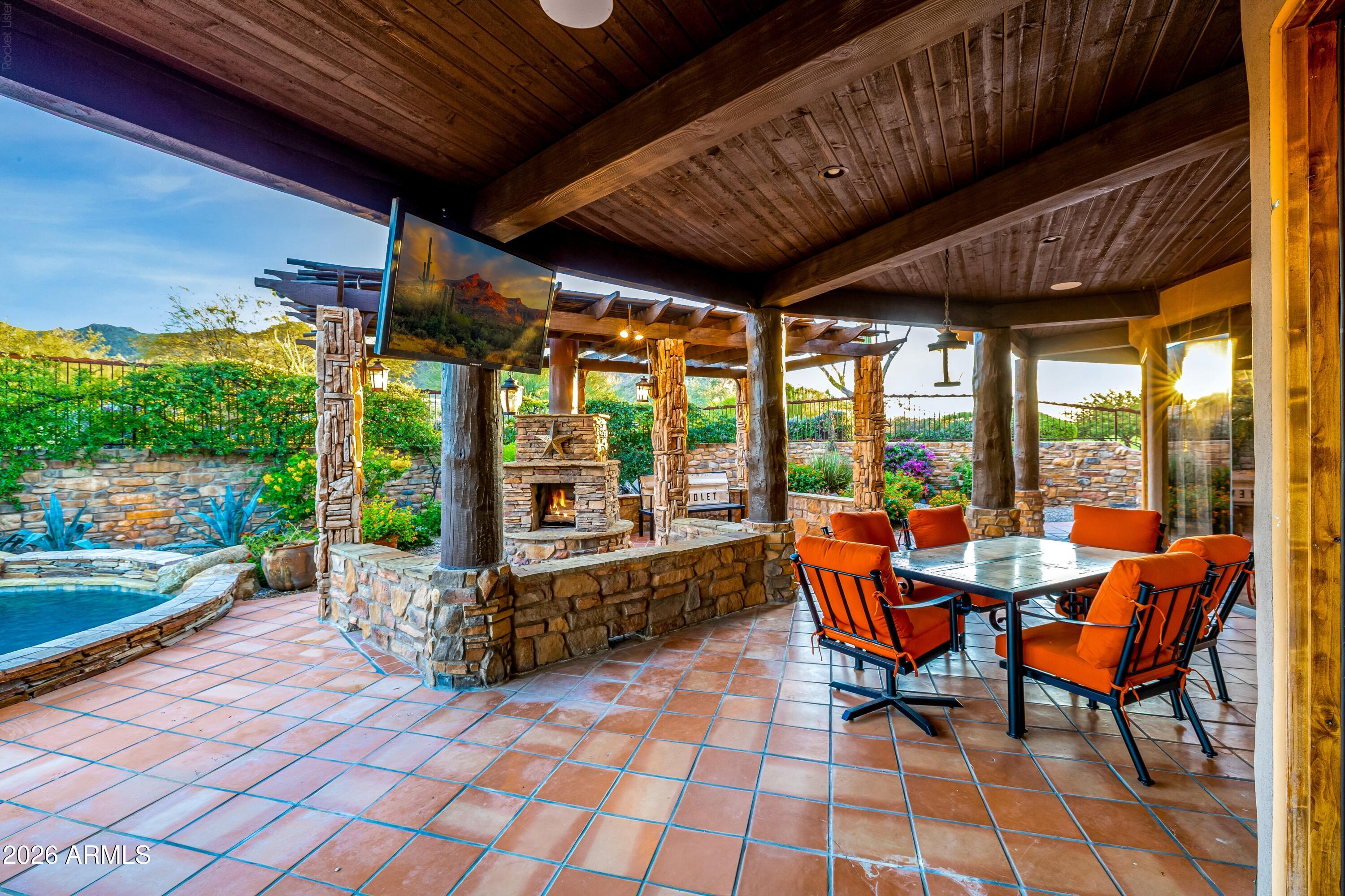 24293 N 120TH Place, Scottsdale