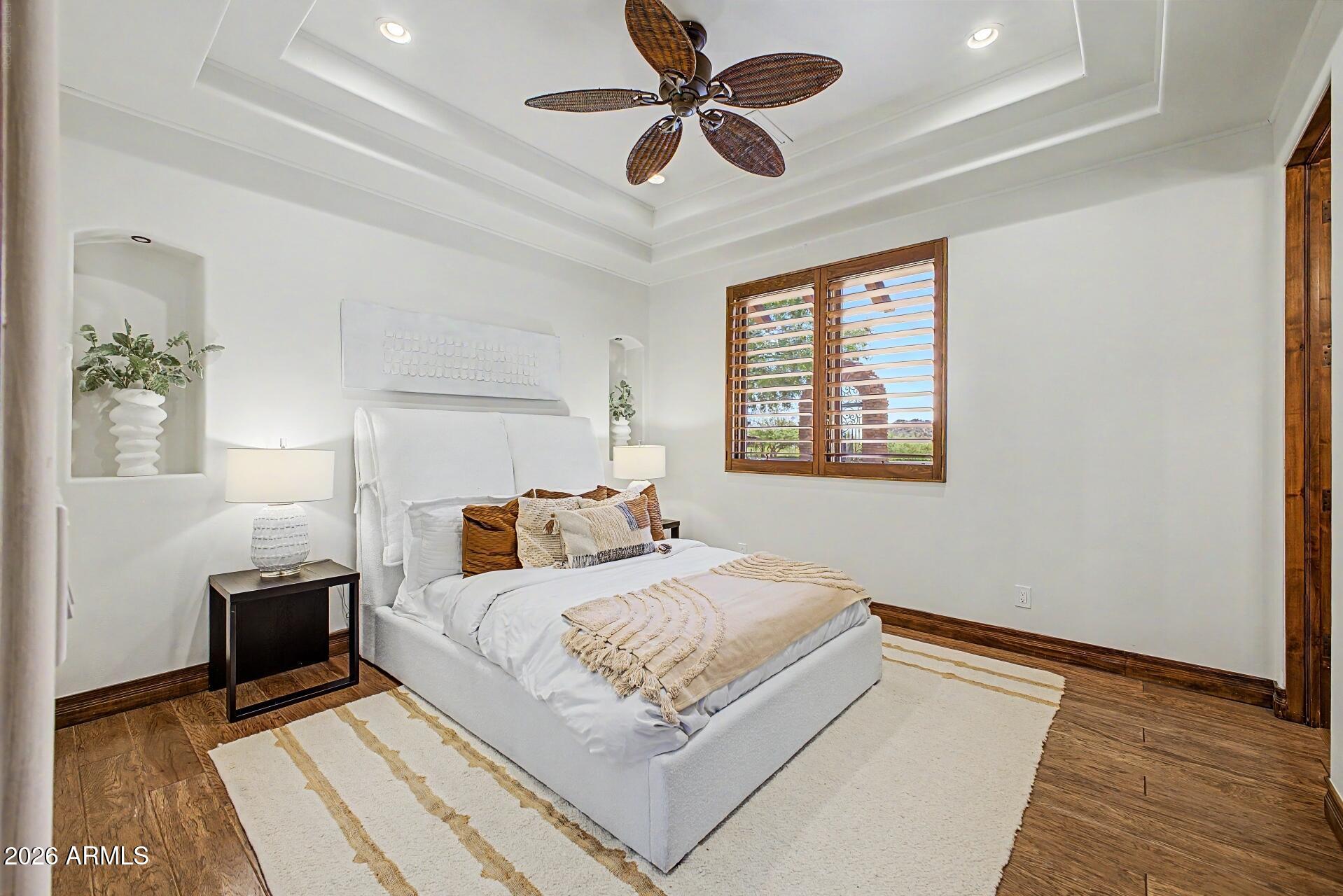 24293 N 120TH Place, Scottsdale