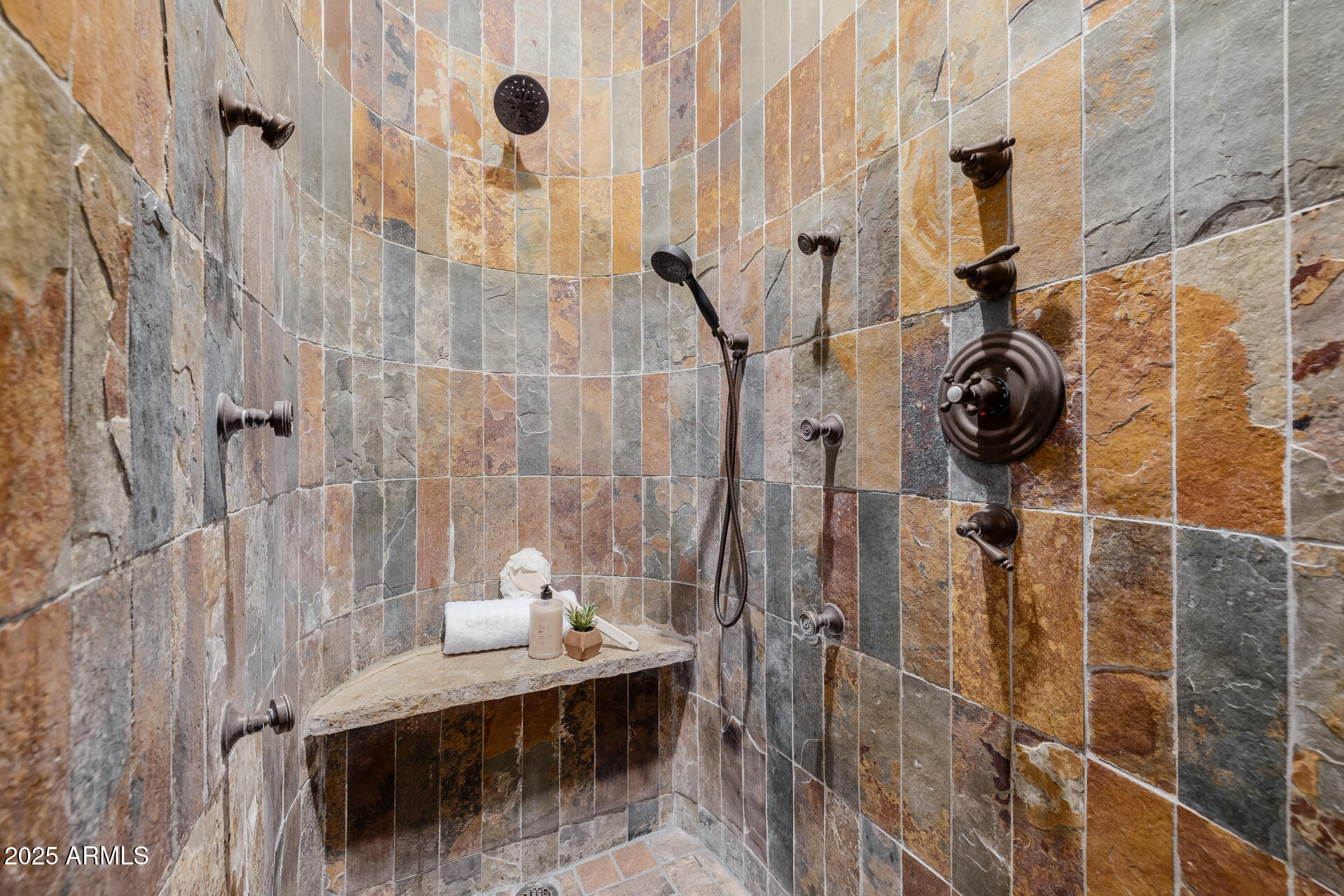 24293 N 120TH Place, Scottsdale