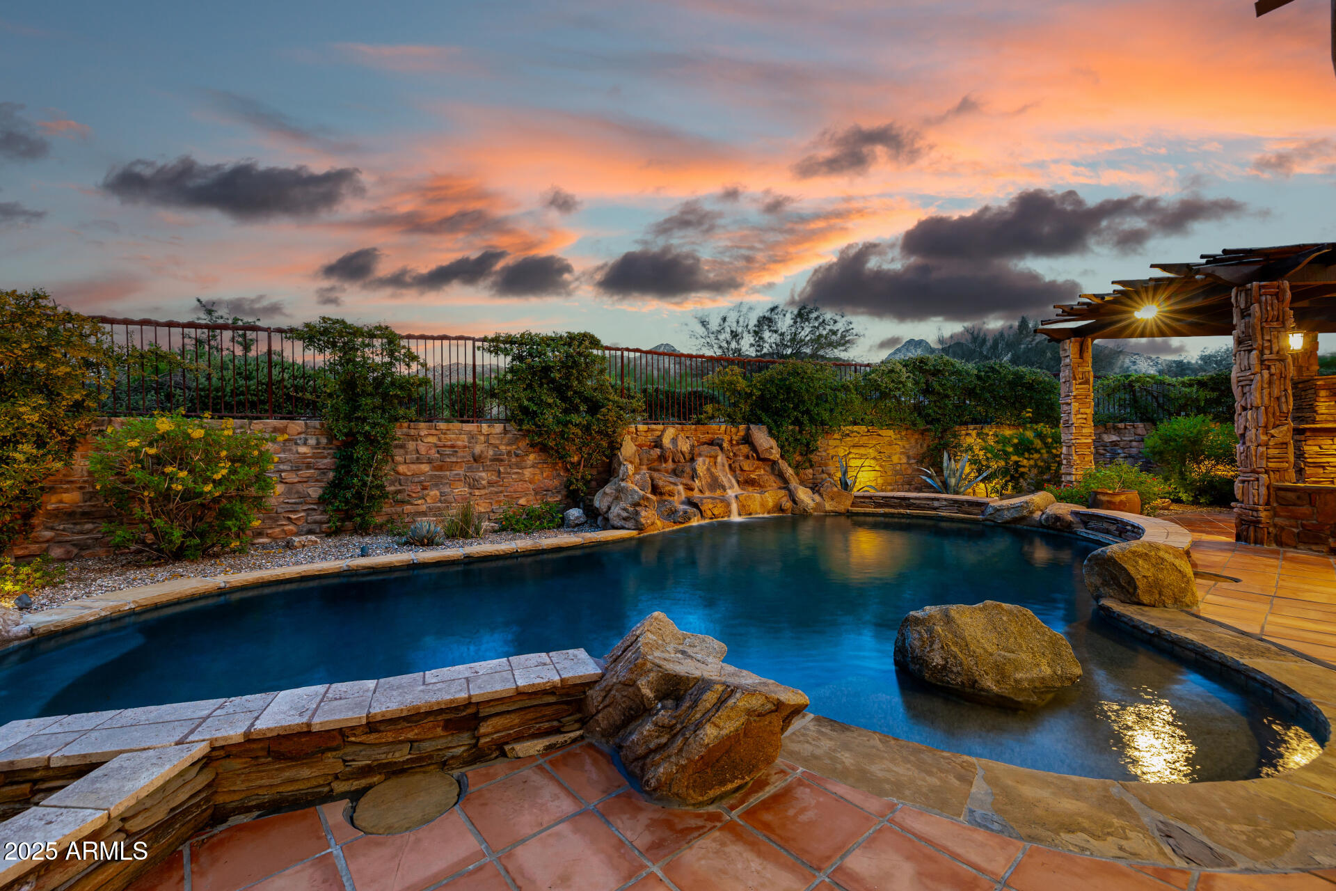 24293 N 120TH Place, Scottsdale