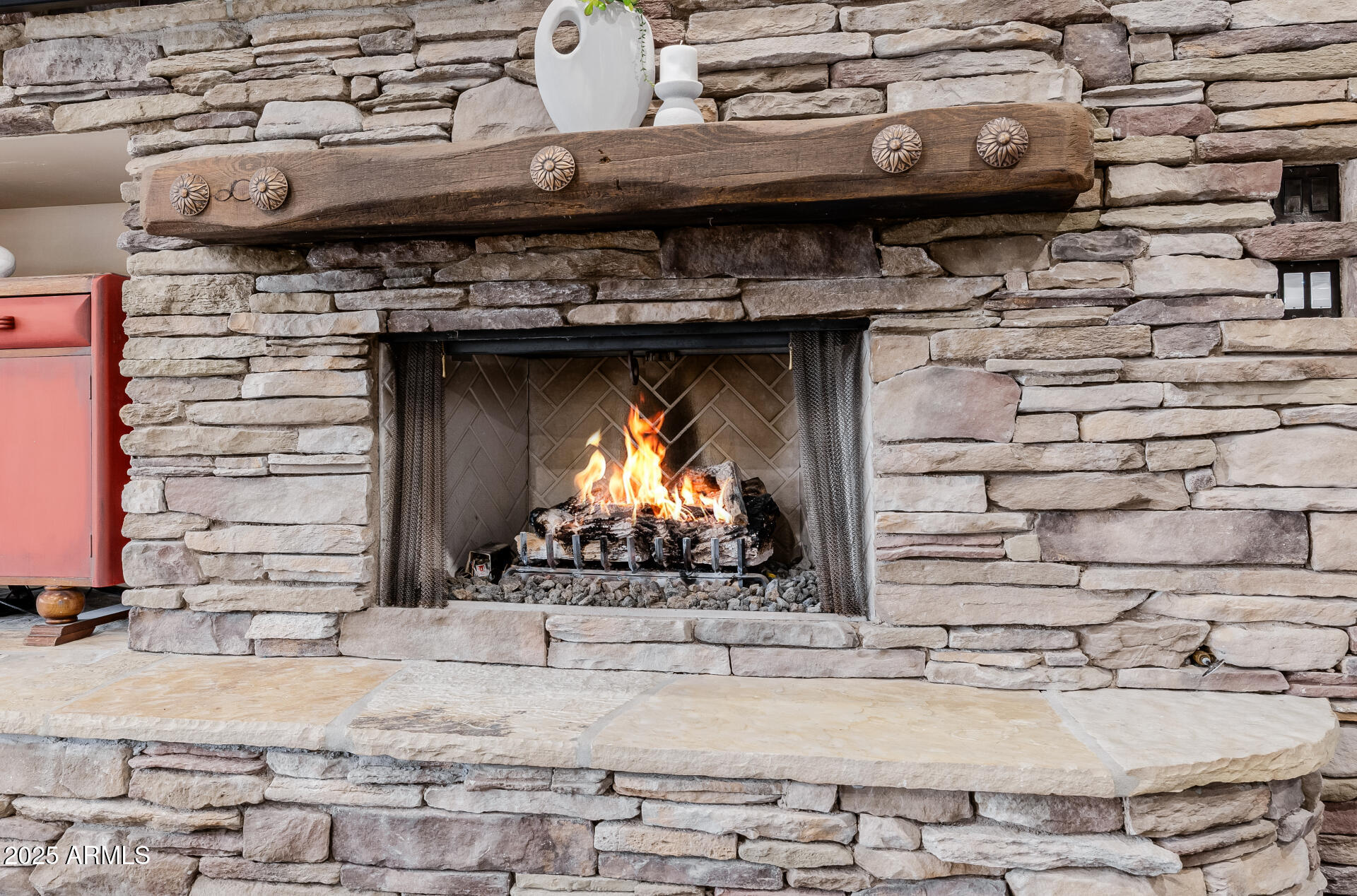 24293 N 120TH Place, Scottsdale