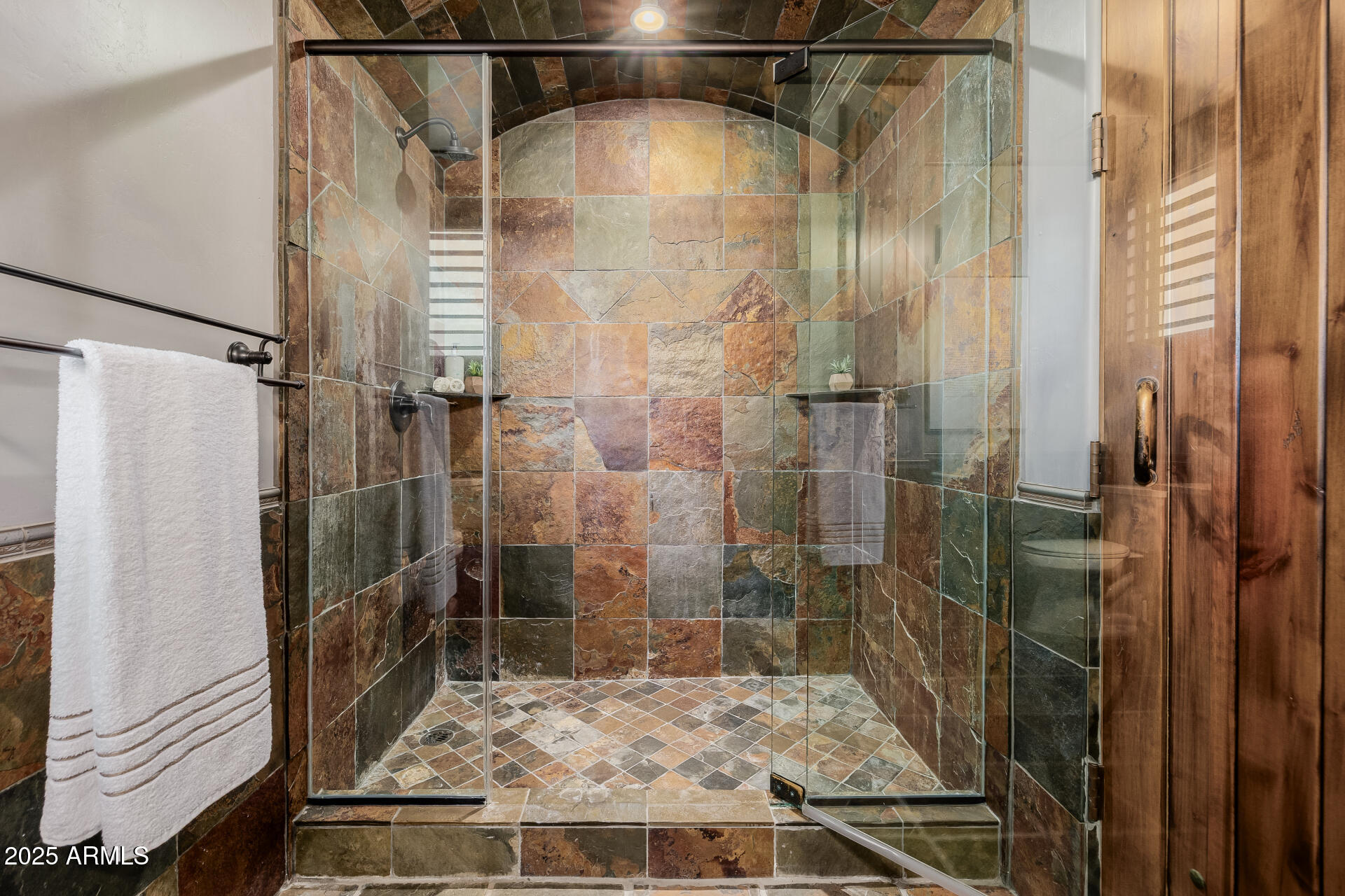 24293 N 120TH Place, Scottsdale