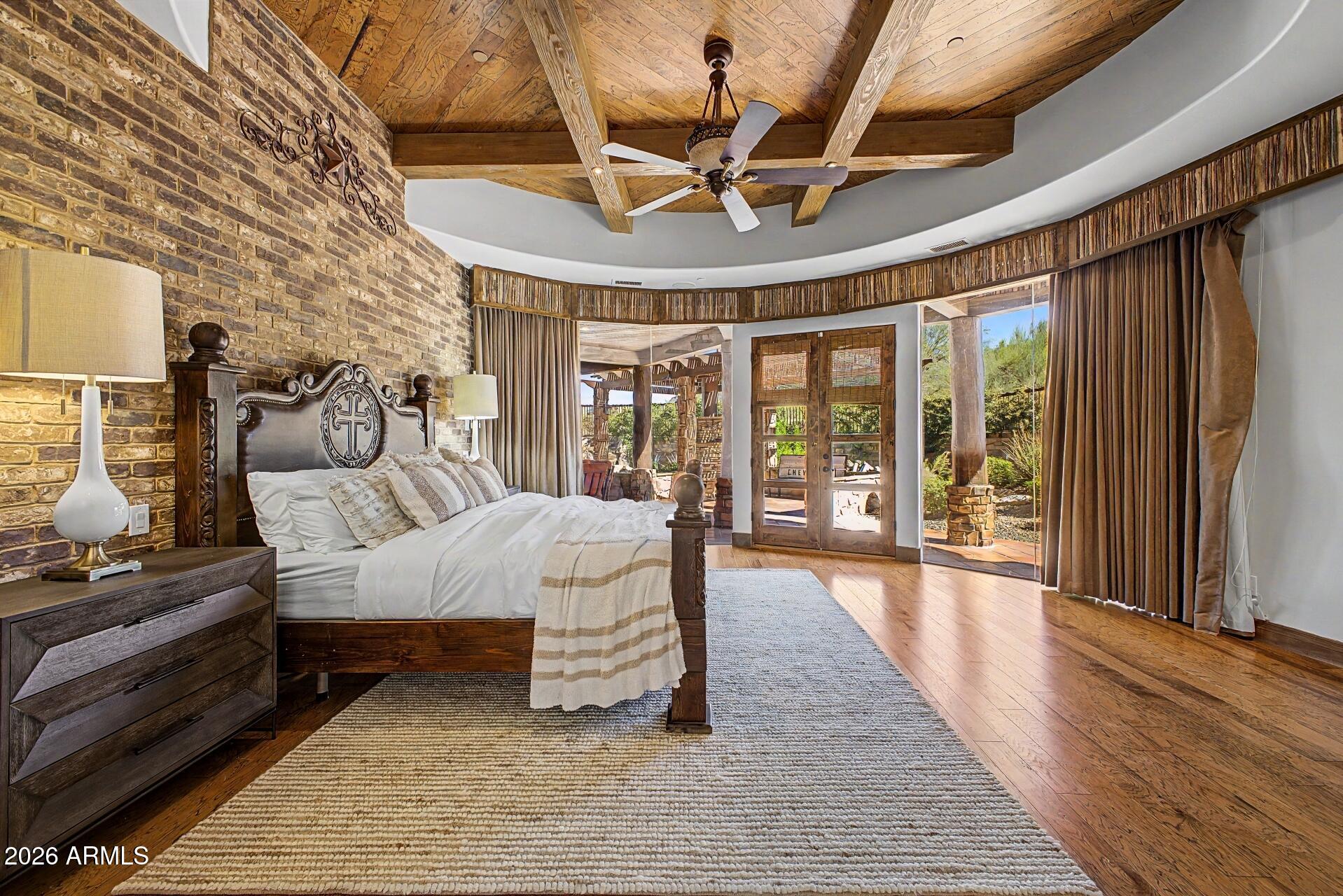 24293 N 120TH Place, Scottsdale