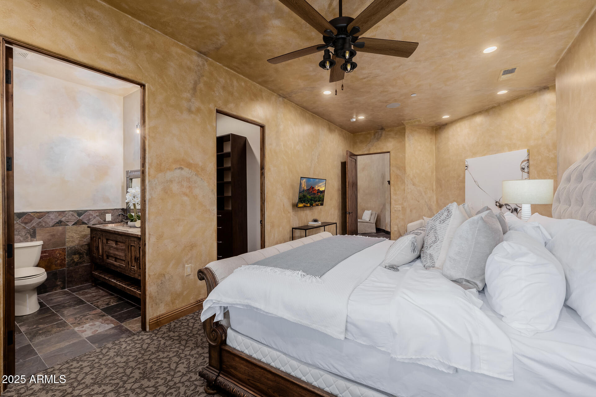 24293 N 120TH Place, Scottsdale