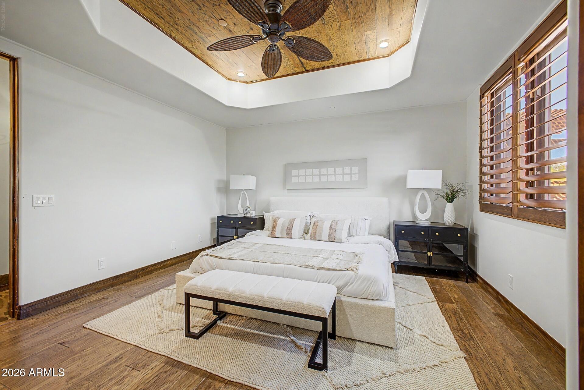 24293 N 120TH Place, Scottsdale