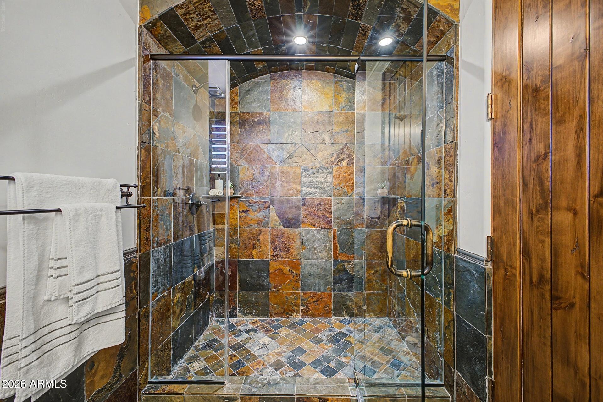 24293 N 120TH Place, Scottsdale
