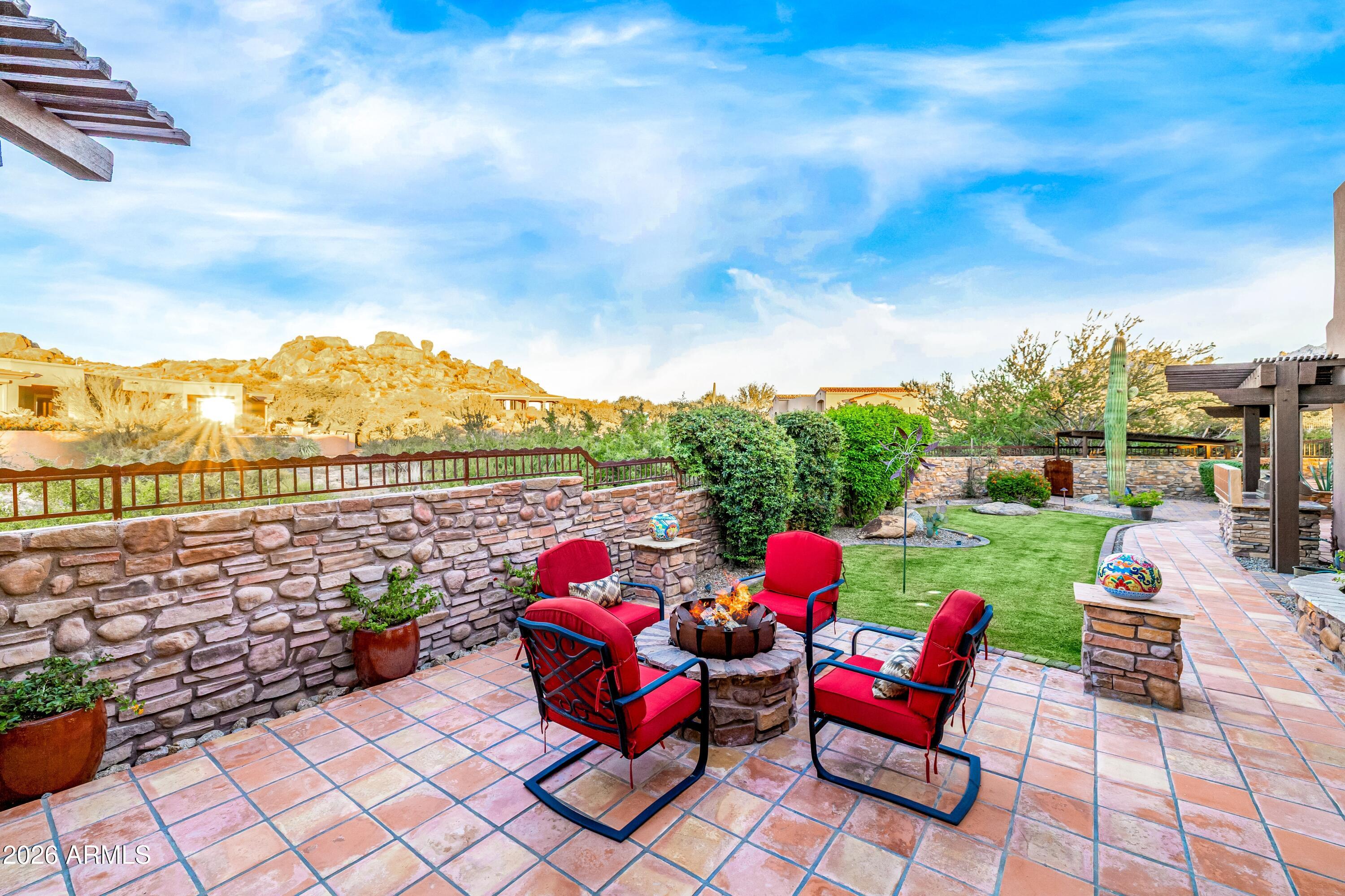 24293 N 120TH Place, Scottsdale