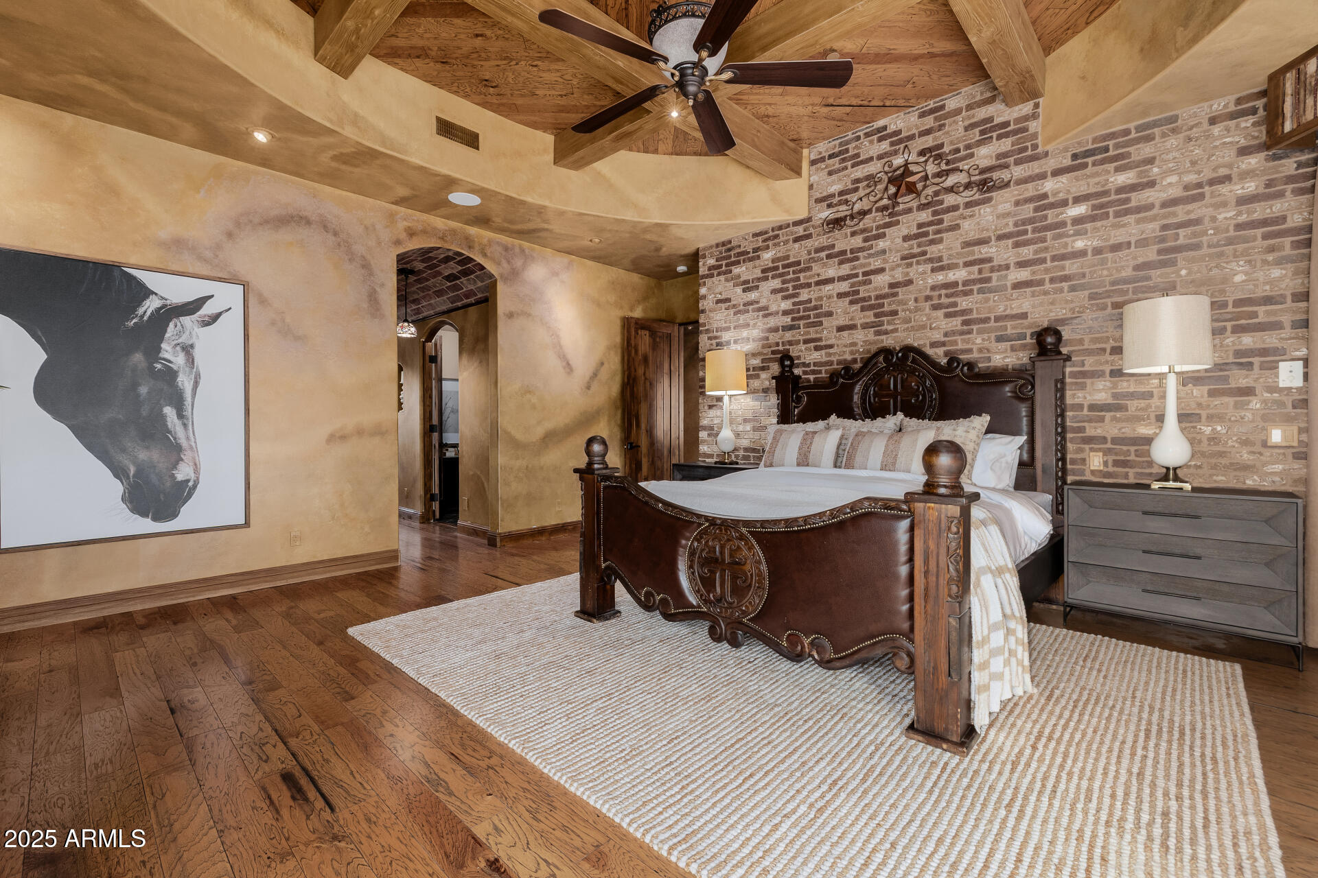 24293 N 120TH Place, Scottsdale