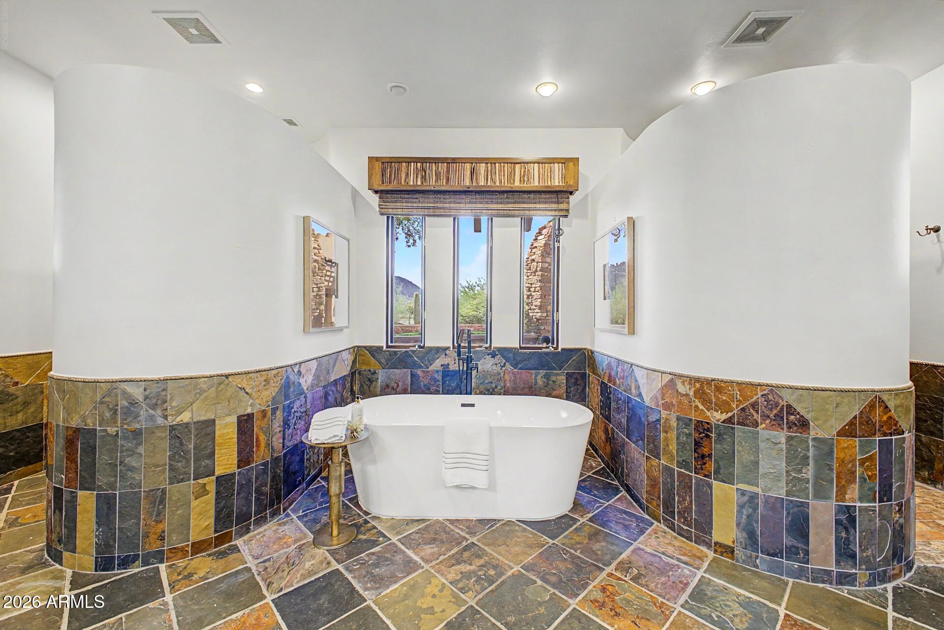 24293 N 120TH Place, Scottsdale