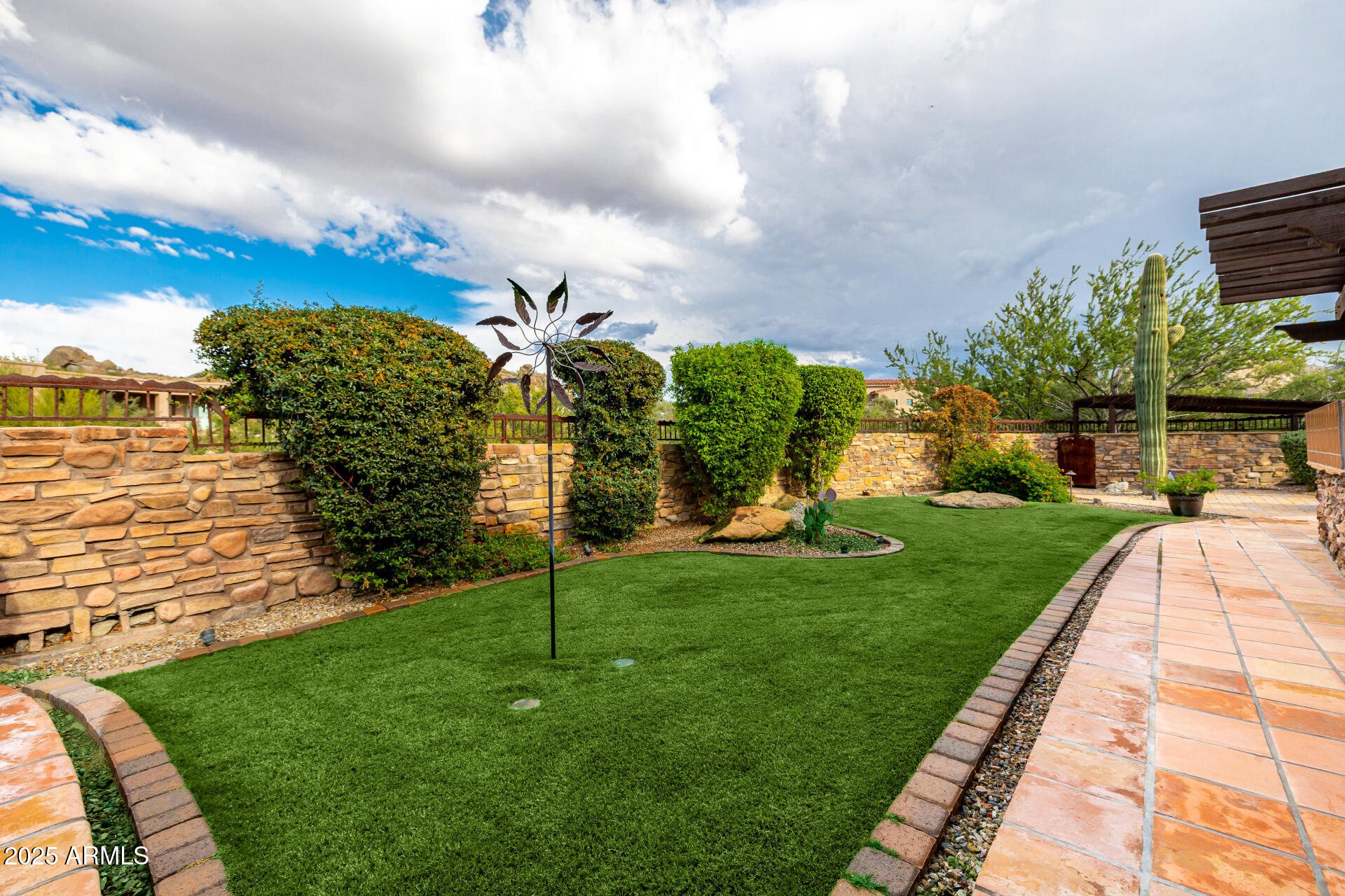 24293 N 120TH Place, Scottsdale