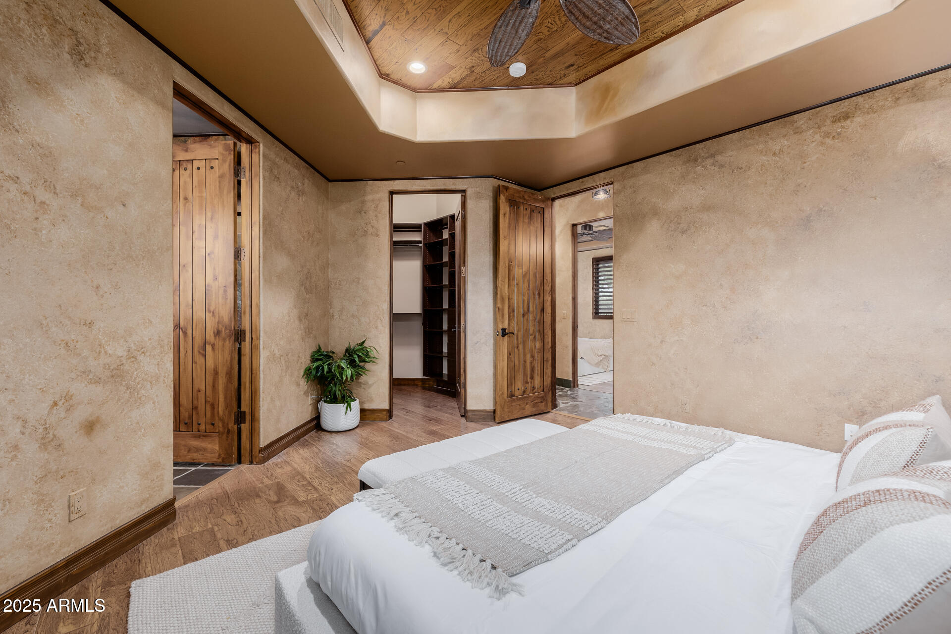 24293 N 120TH Place, Scottsdale