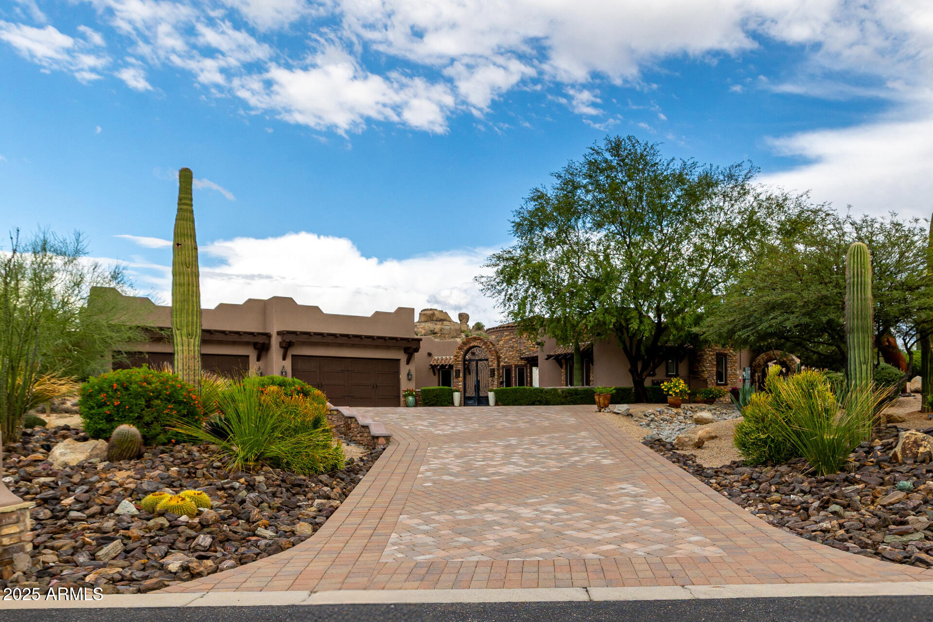 24293 N 120TH Place, Scottsdale