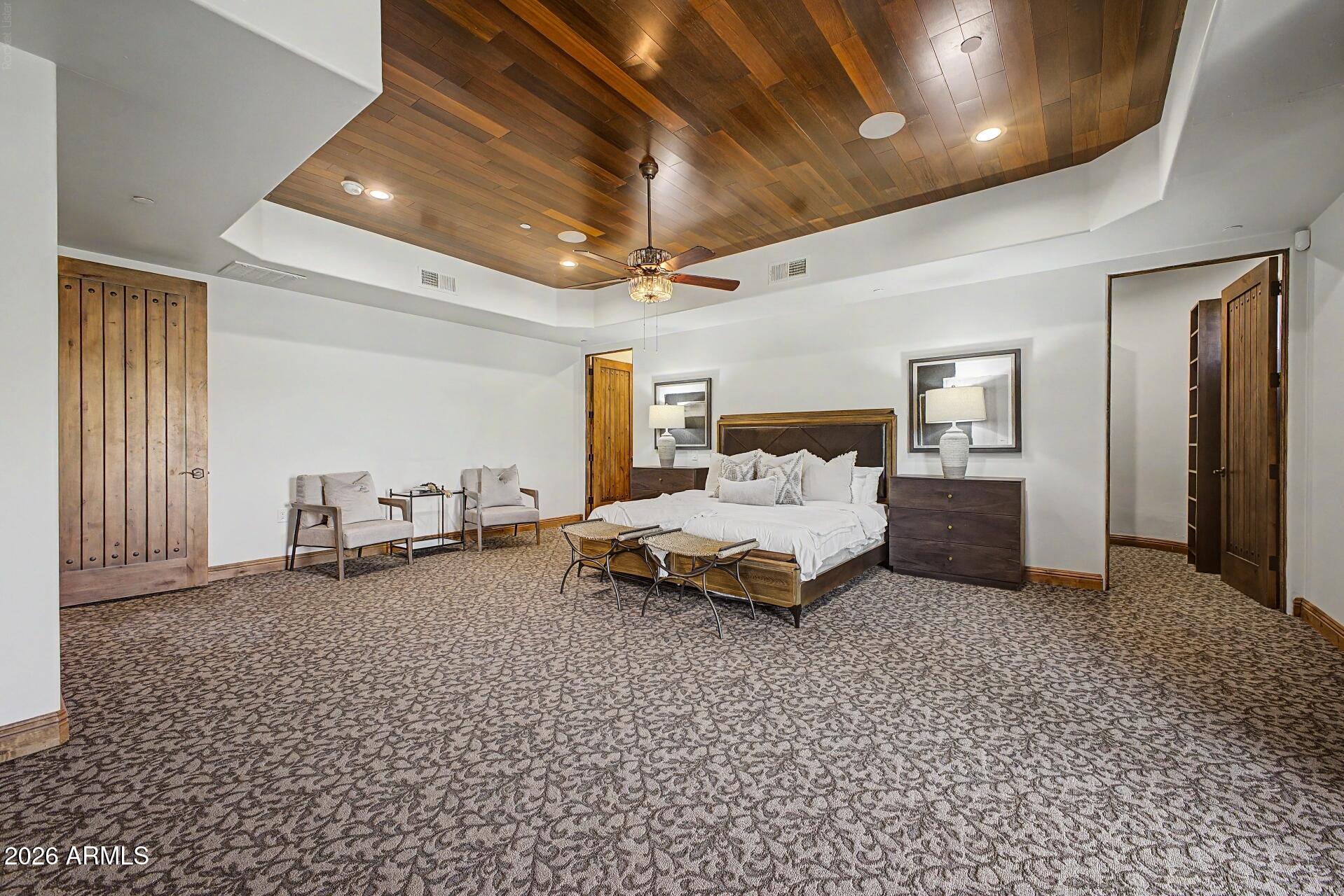 24293 N 120TH Place, Scottsdale