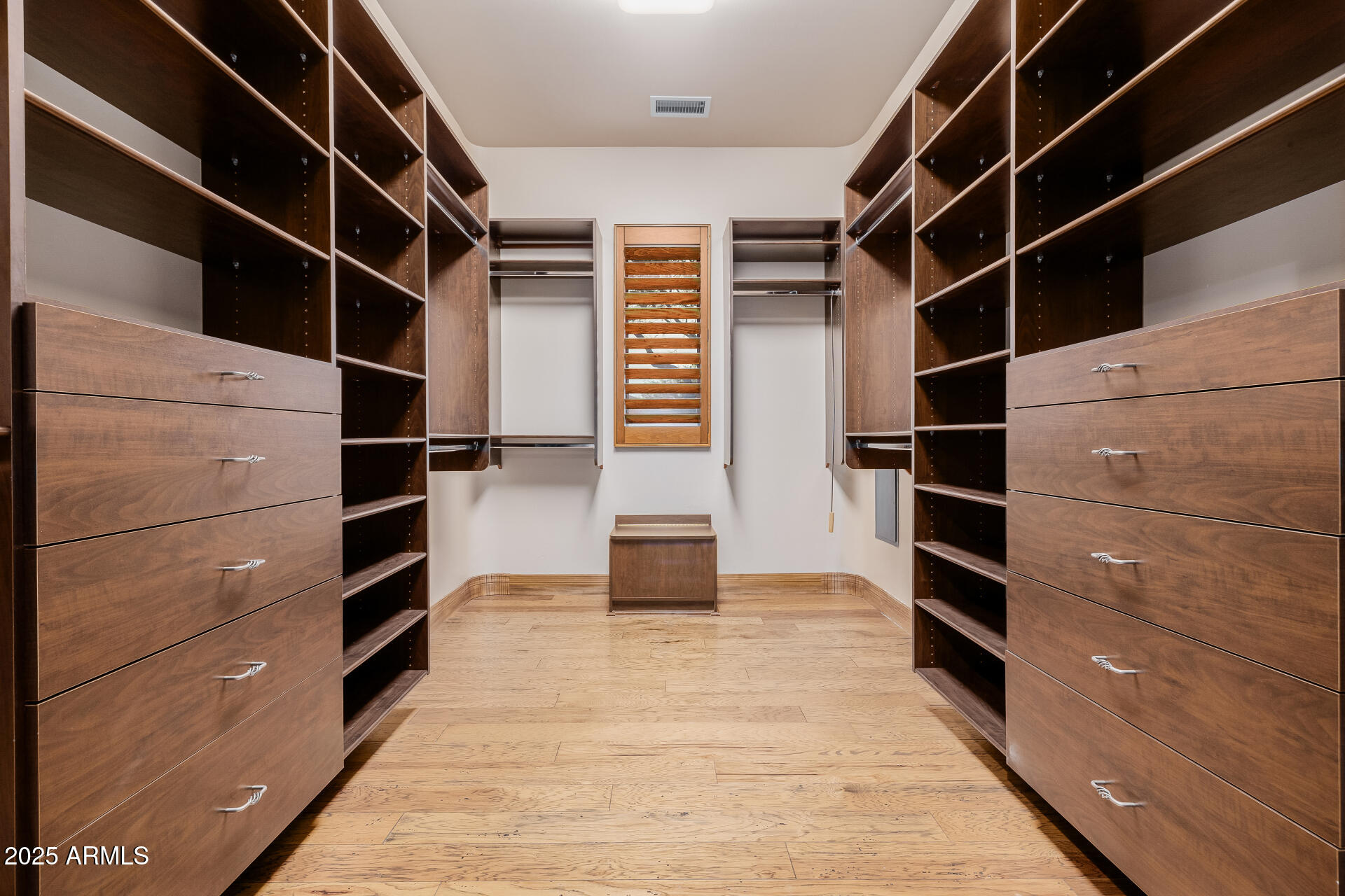 24293 N 120TH Place, Scottsdale