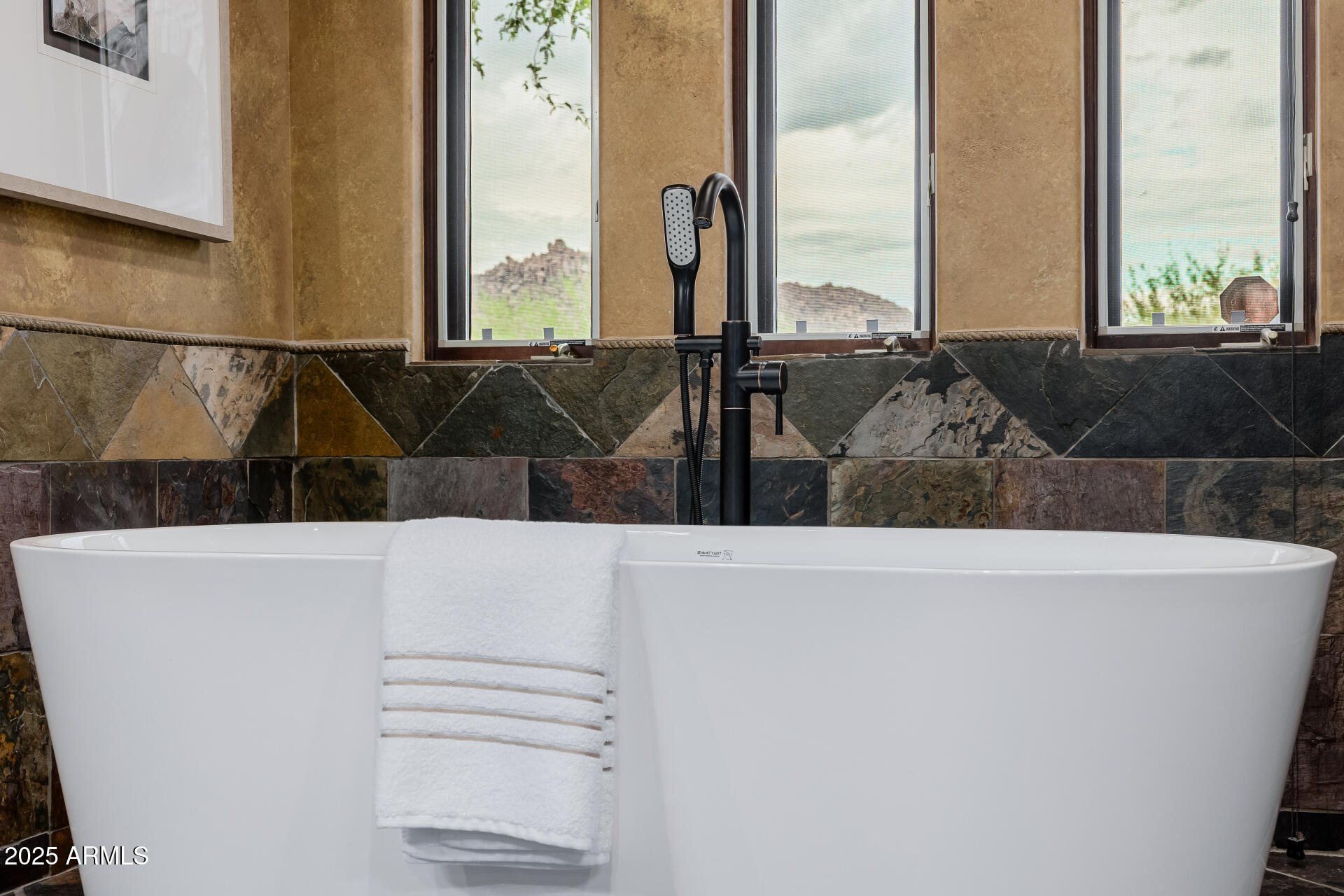 24293 N 120TH Place, Scottsdale