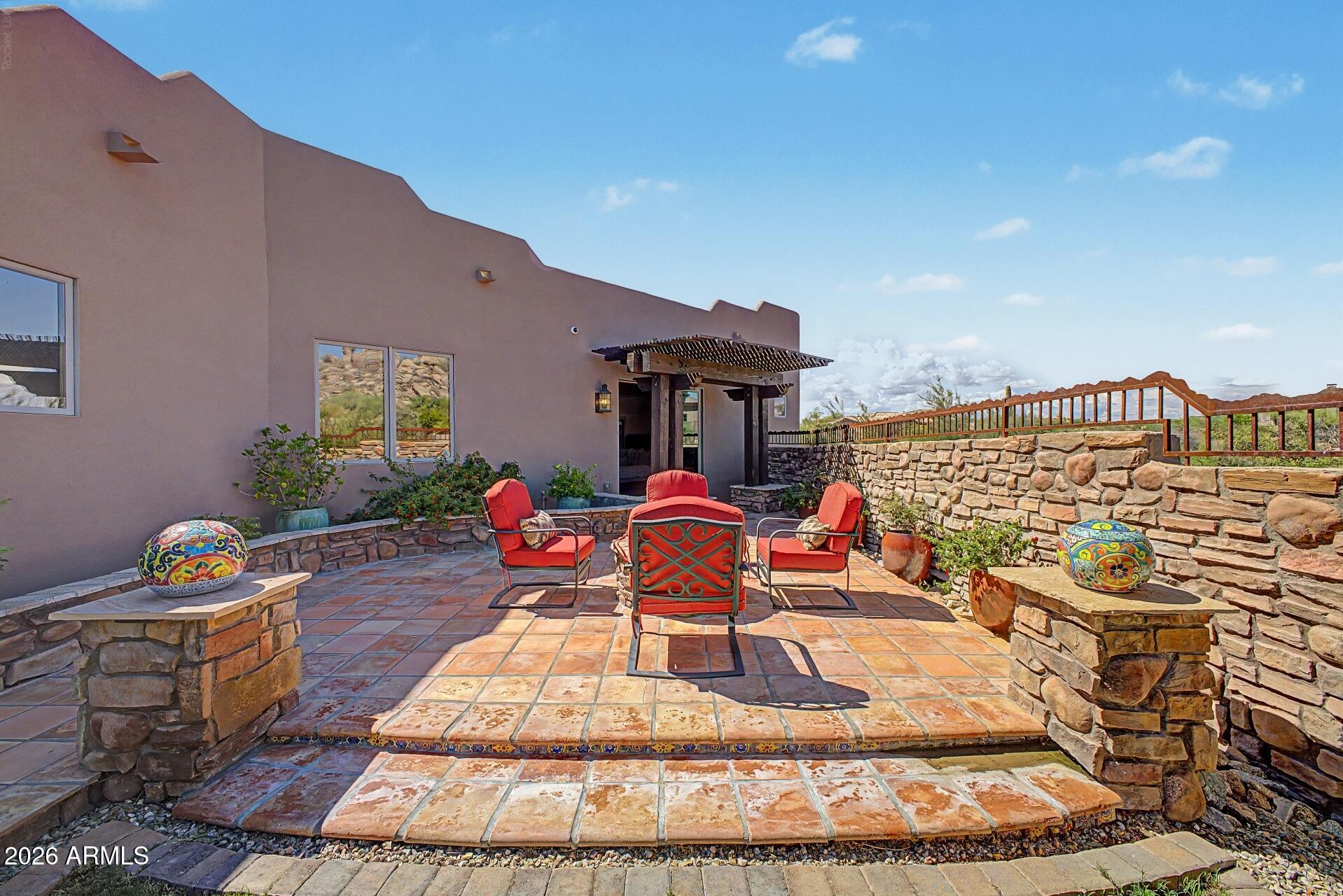 24293 N 120TH Place, Scottsdale